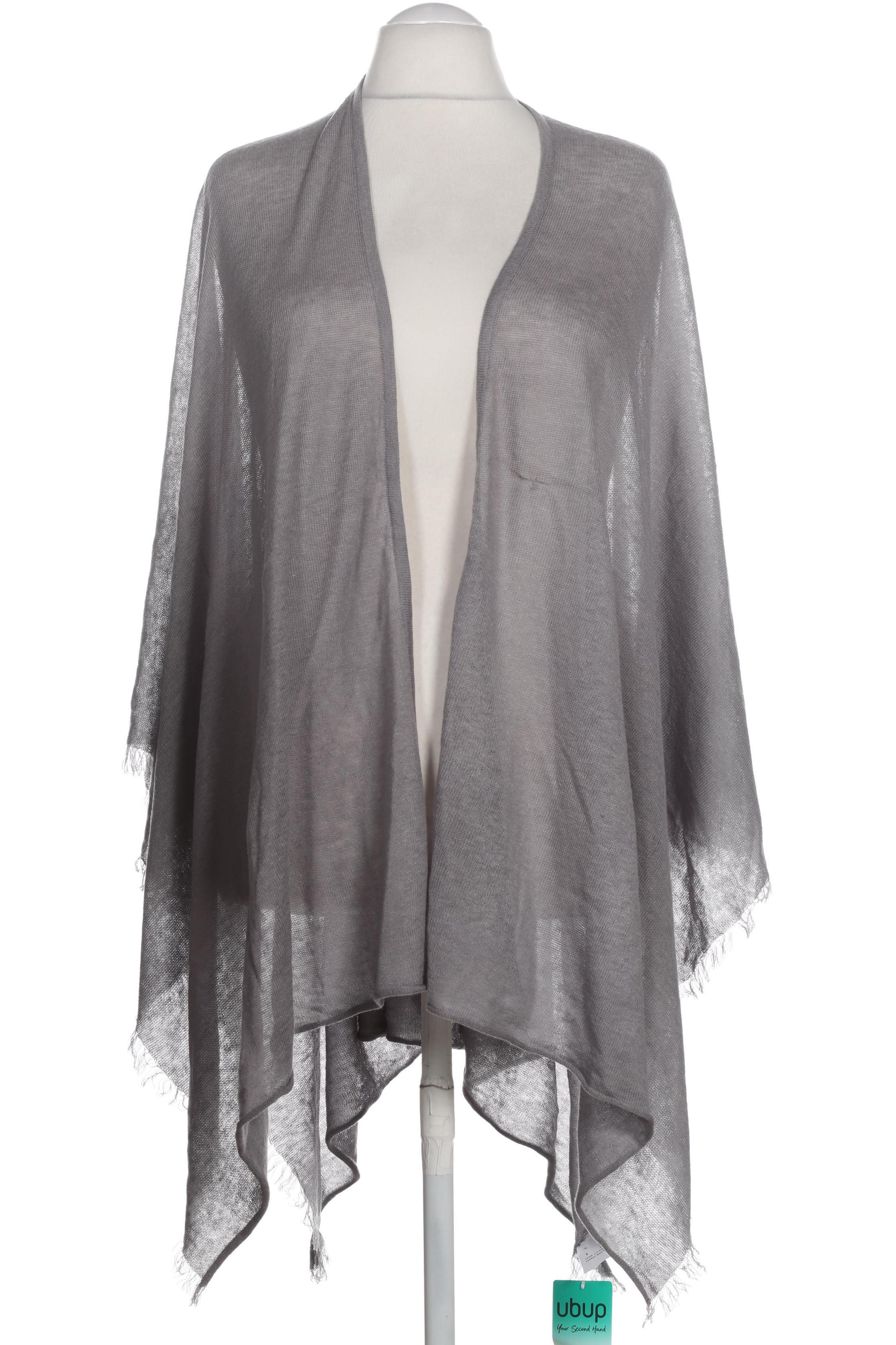 

Basler Damen Schal, grau, Gr.