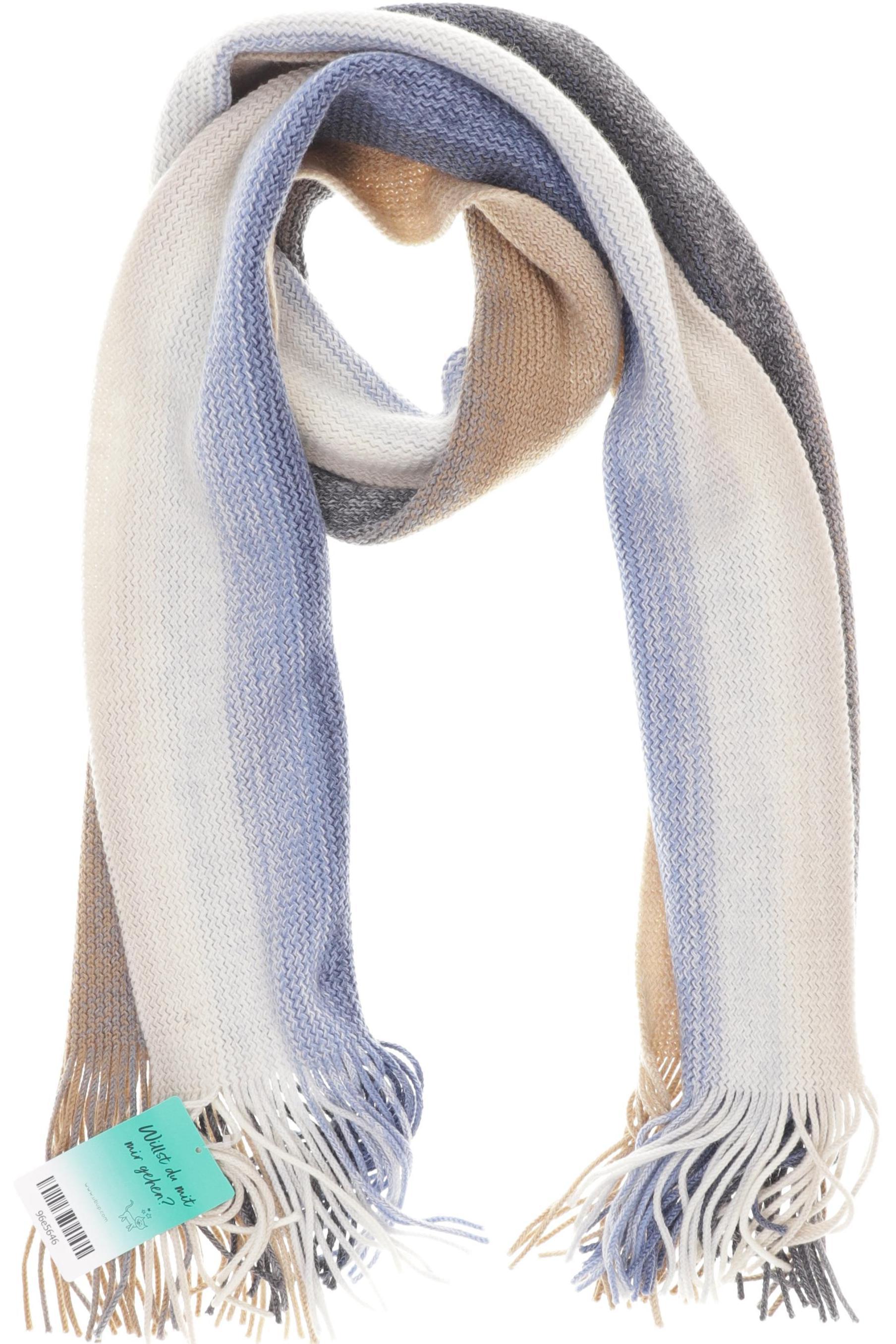 

Basler Damen Schal, mehrfarbig, Gr.