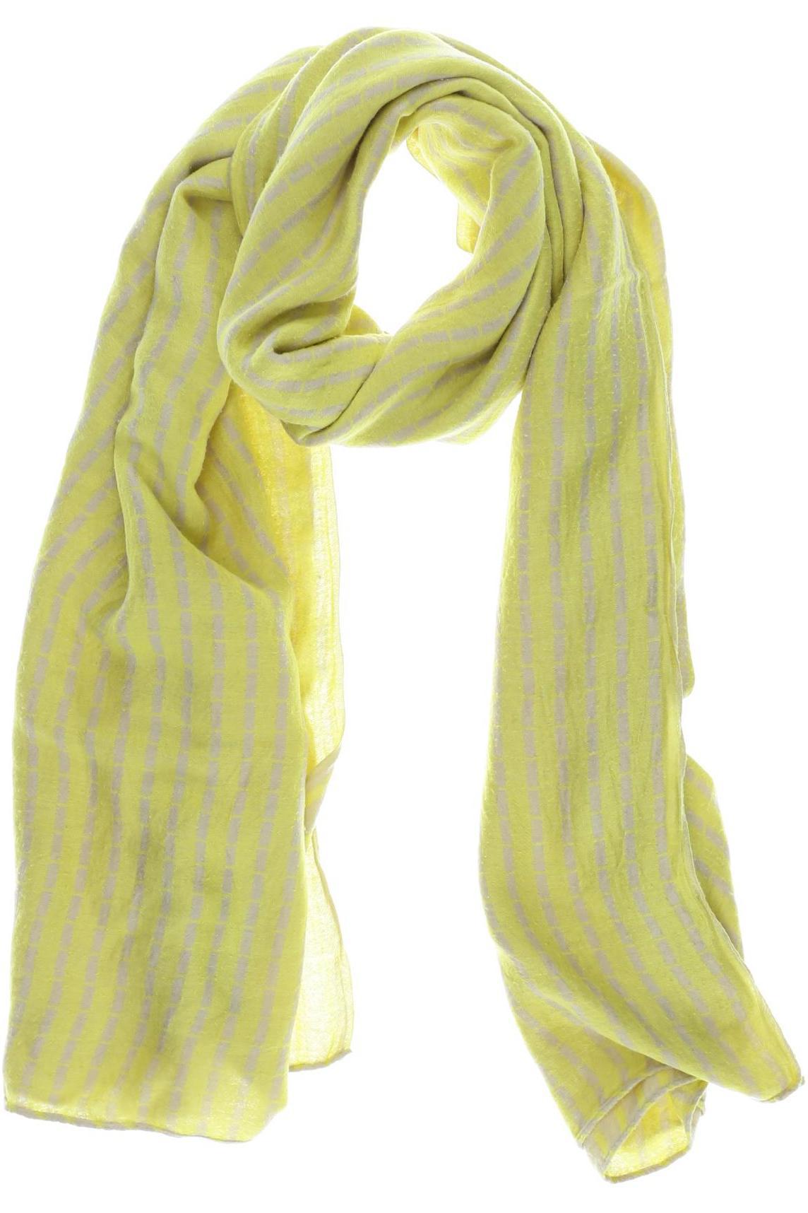 

Basler Damen Schal, blau, Gr.