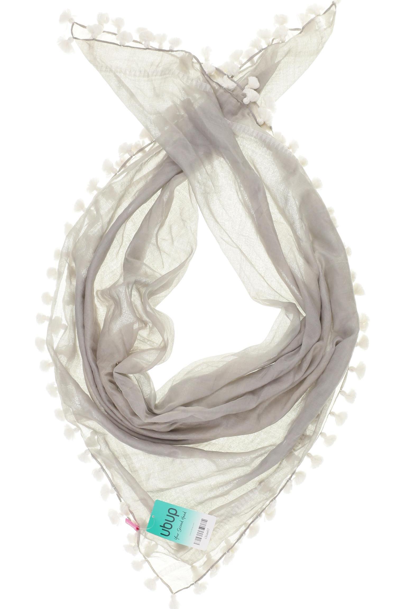 

Basler Damen Schal, grau, Gr.