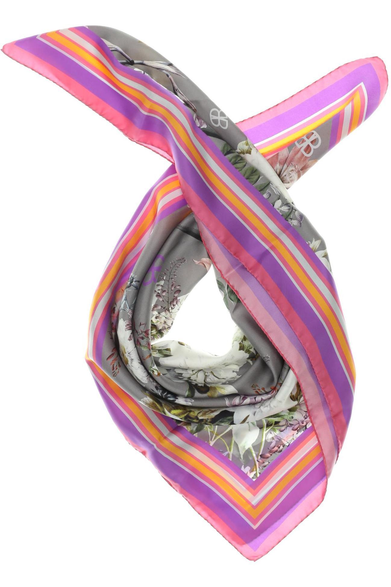 

Basler Damen Schal, grau, Gr.