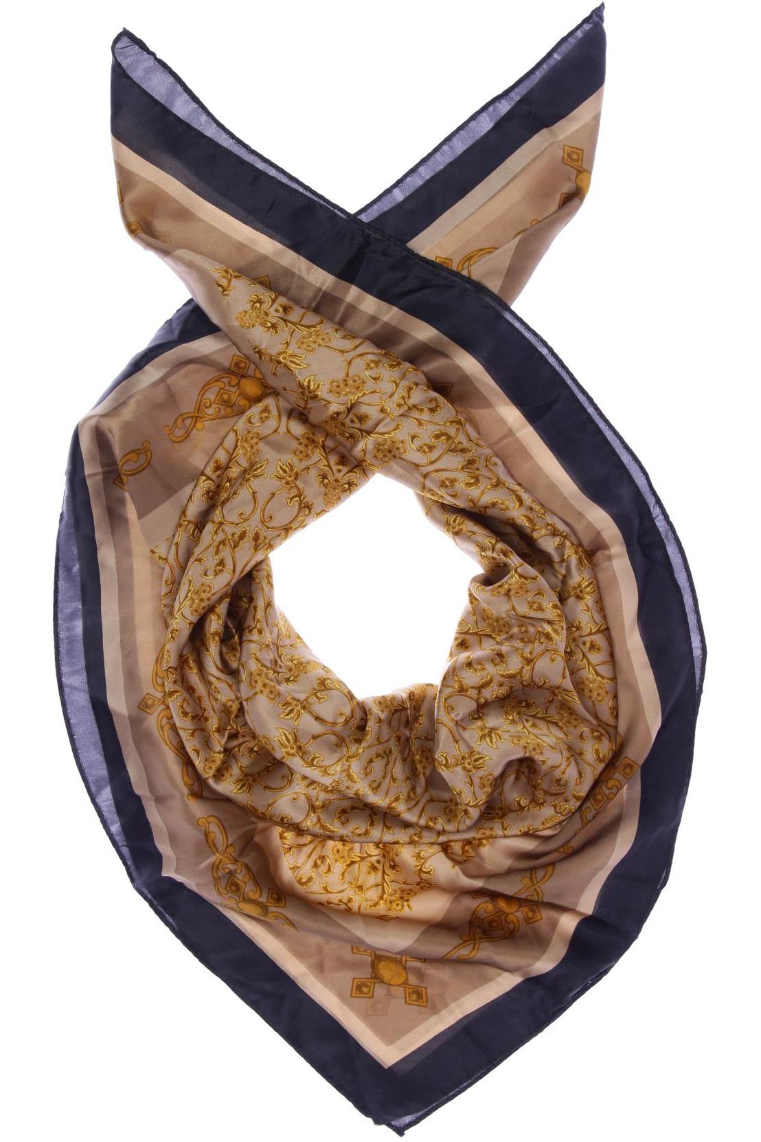 

Basler Damen Schal, braun