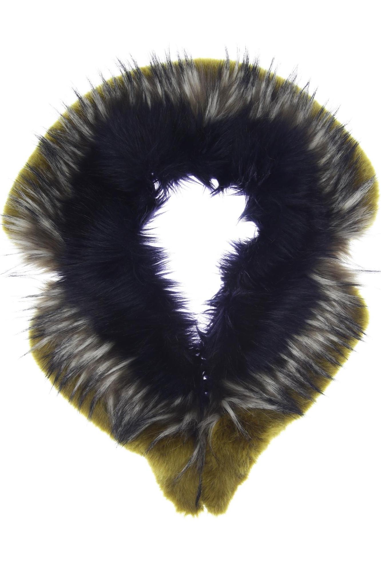 

Basler Damen Schal, marineblau, Gr.