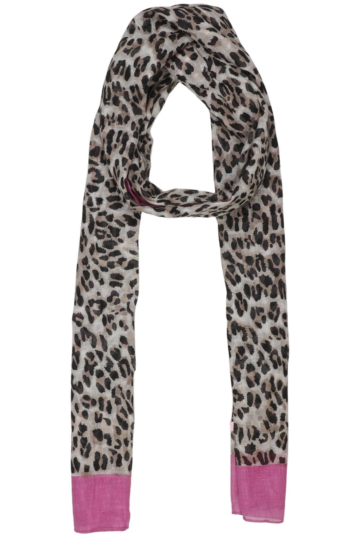 

Basler Damen Schal, mehrfarbig, Gr.