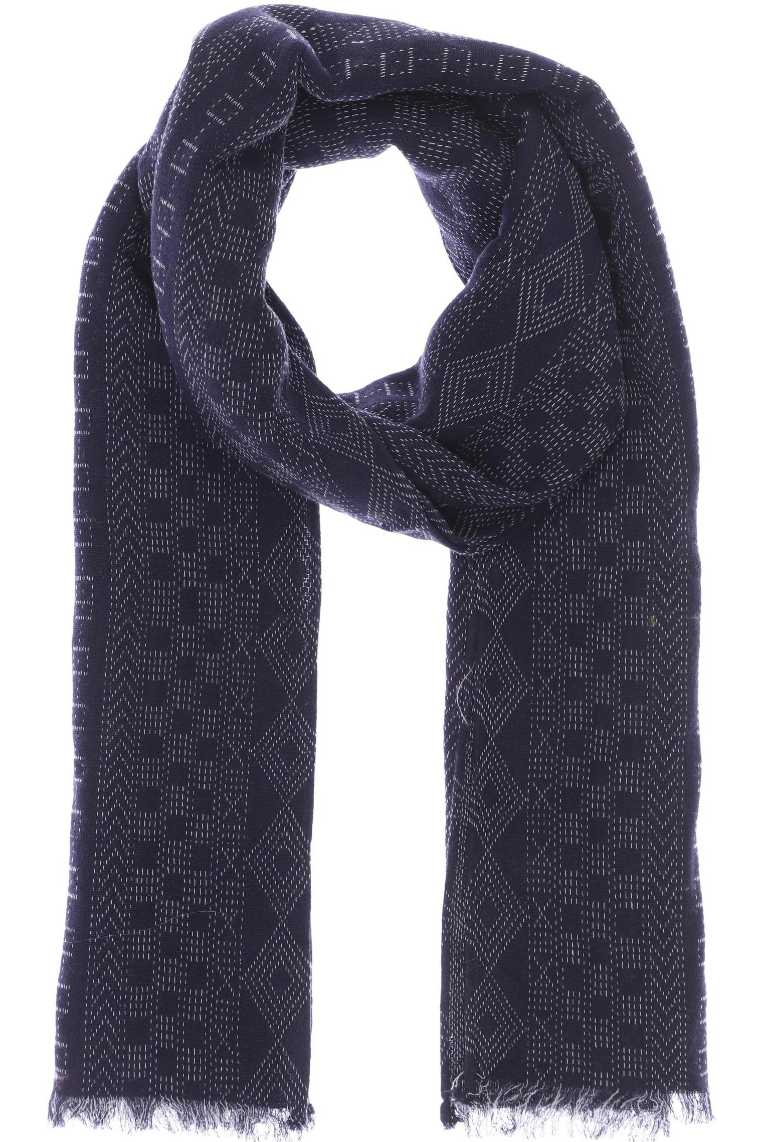 

Basler Damen Schal, marineblau, Gr.