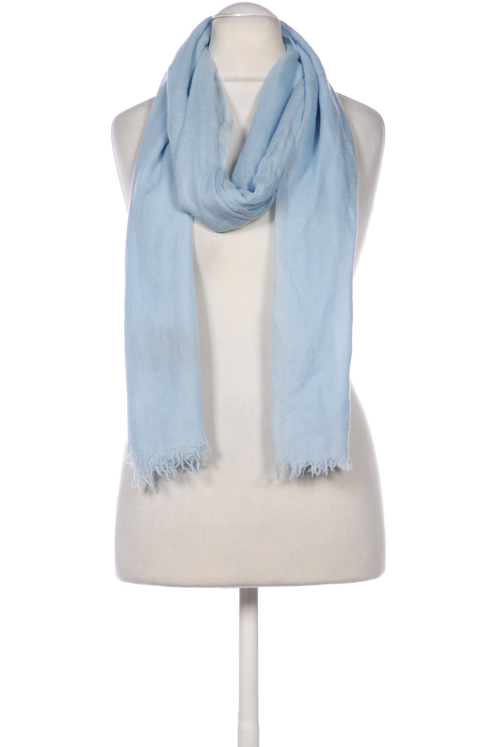 

Basler Damen Schal, hellblau, Gr.