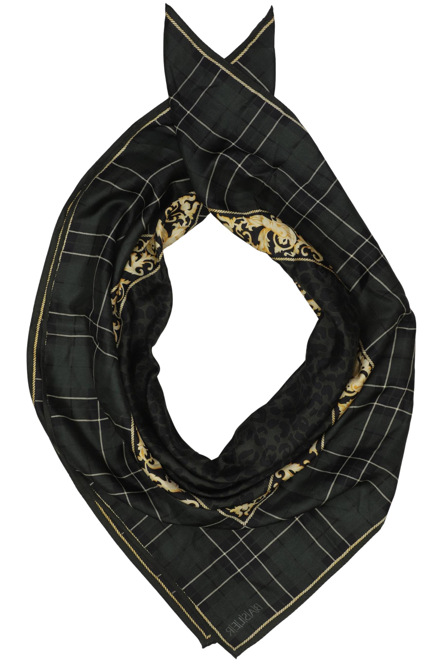 

Basler Damen Schal, mehrfarbig, Gr.