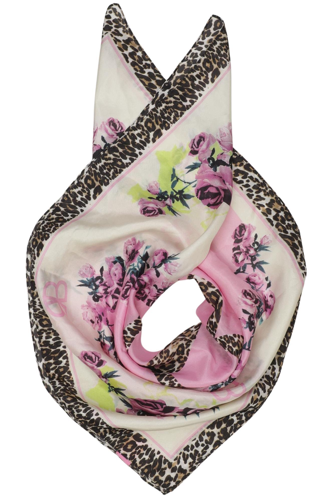 

Basler Damen Schal, mehrfarbig, Gr.