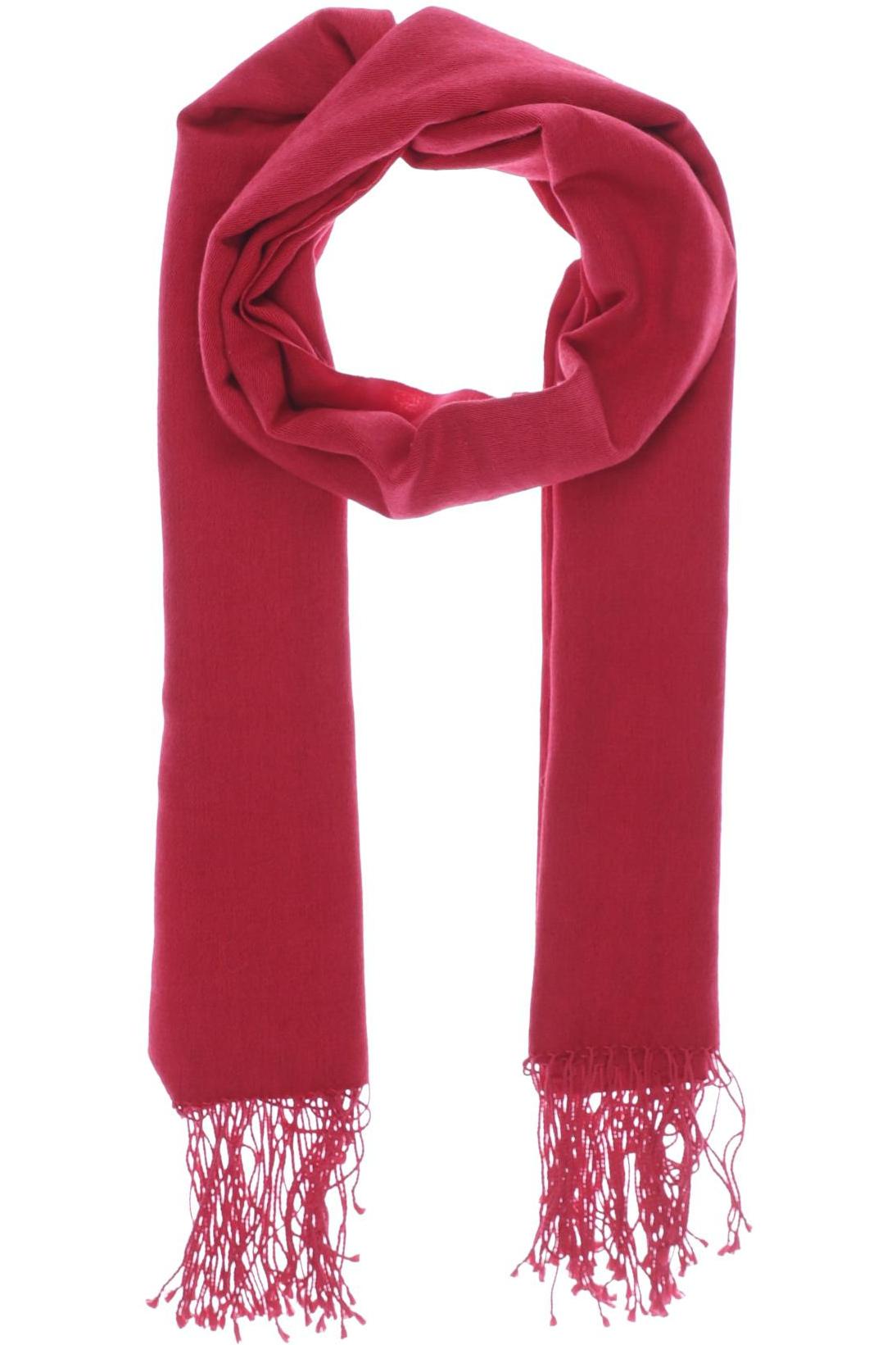 

Basler Damen Schal, rot