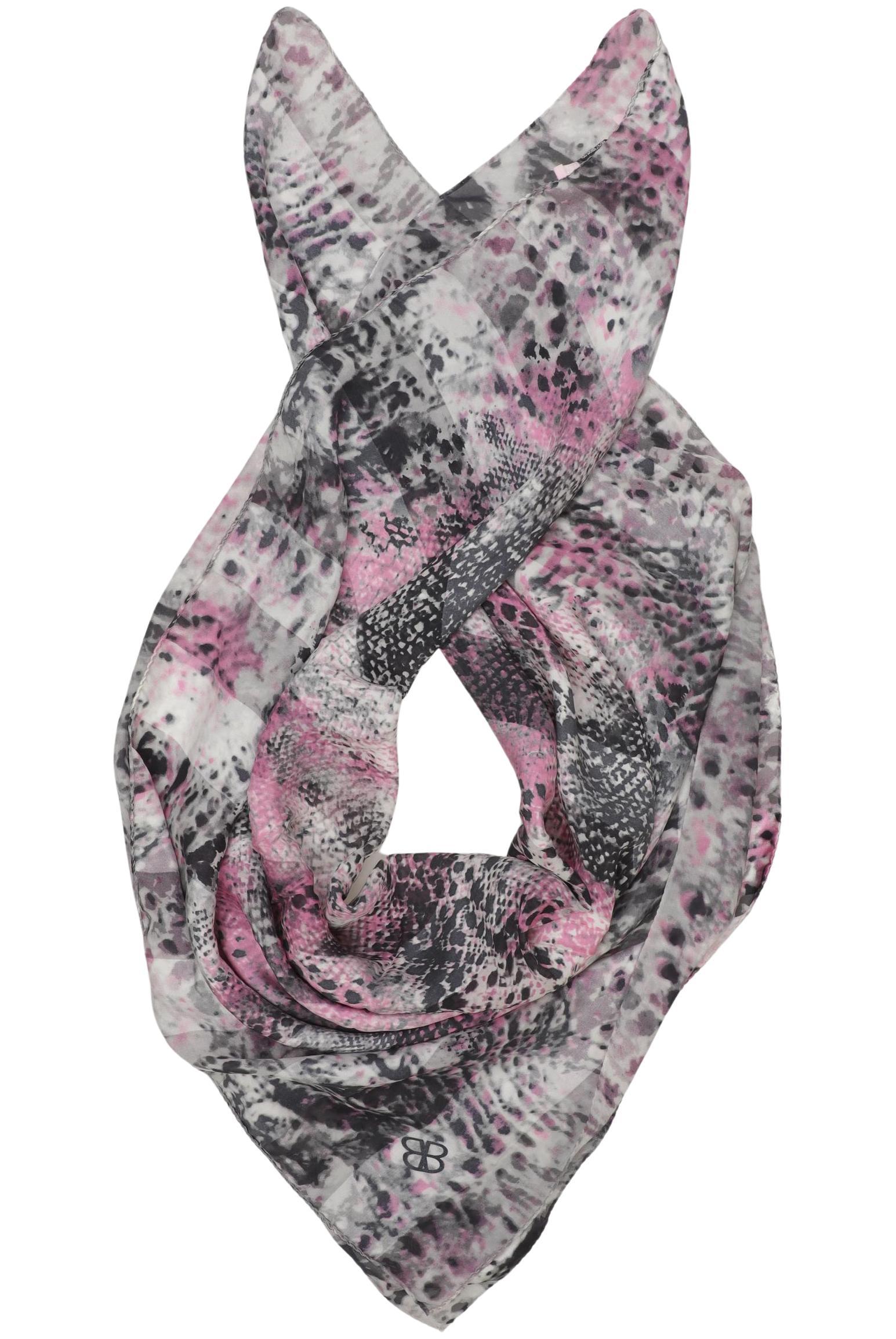 

Basler Damen Schal, mehrfarbig, Gr.