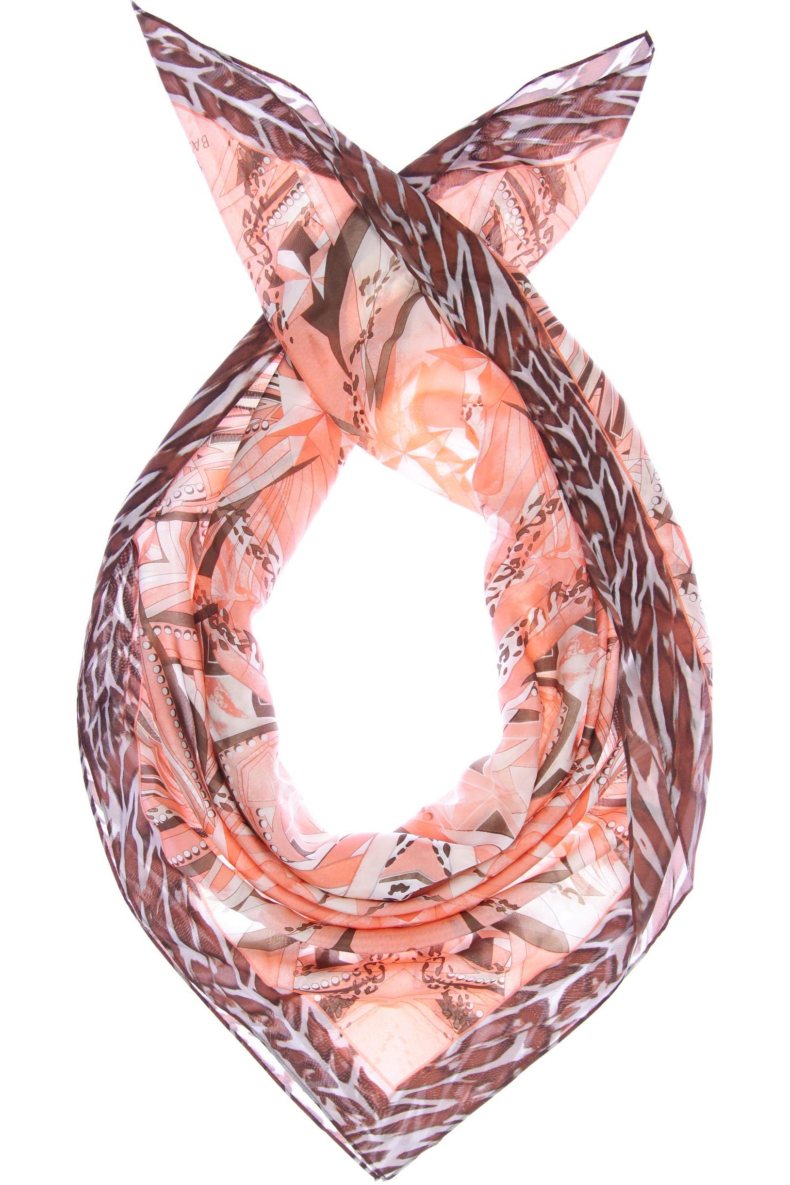 

Basler Damen Schal, pink