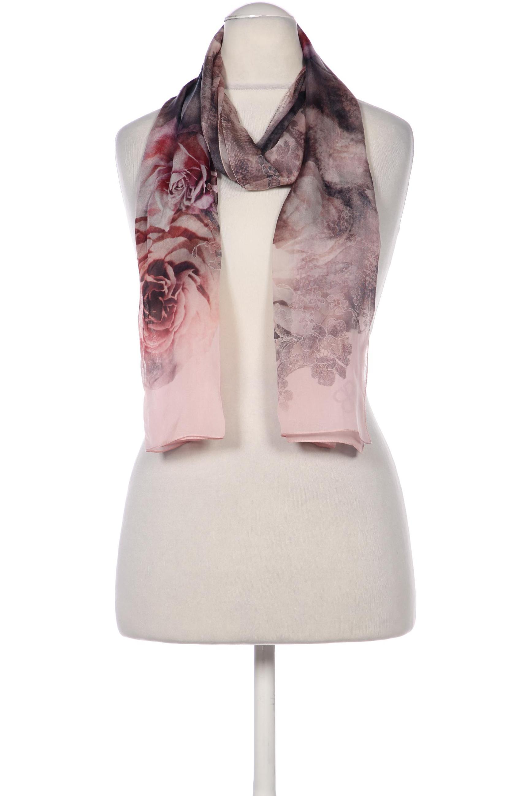 

Basler Damen Schal, pink
