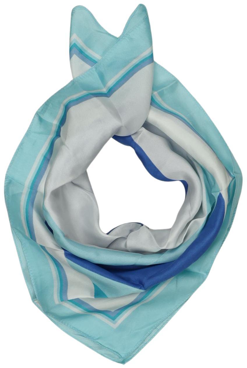 

Basler Damen Schal, hellblau, Gr.