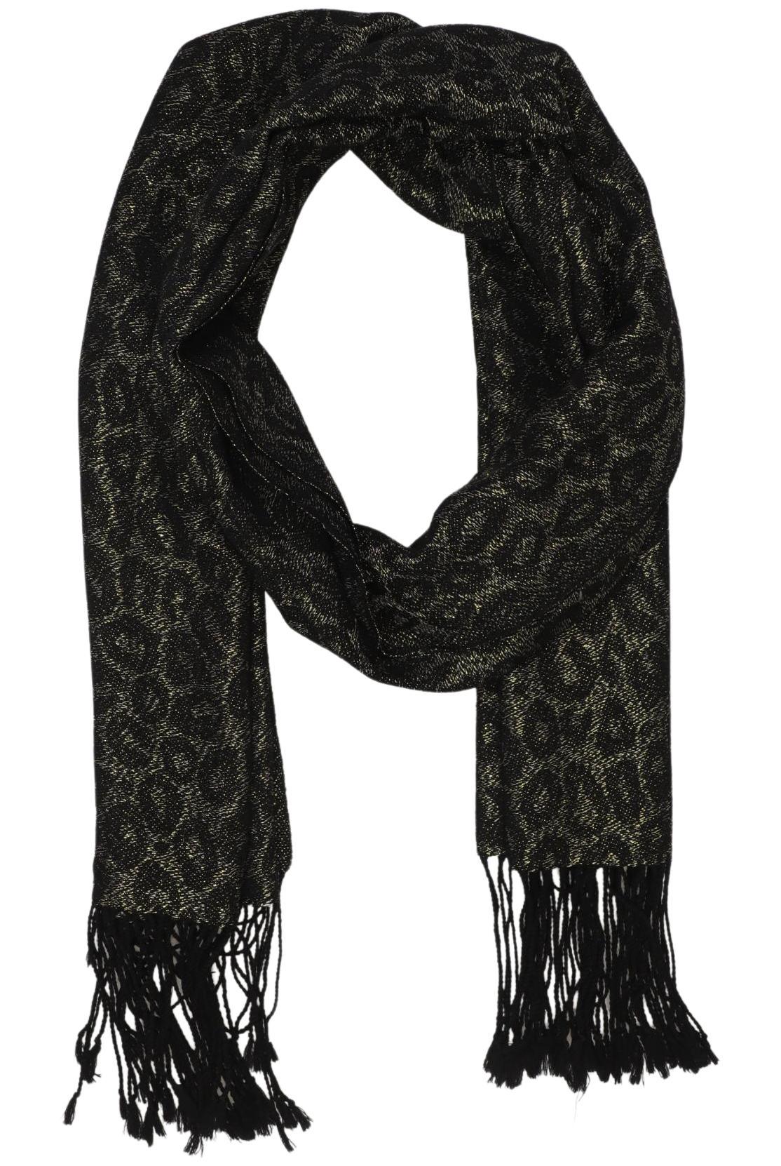 

Basler Damen Schal, mehrfarbig, Gr.