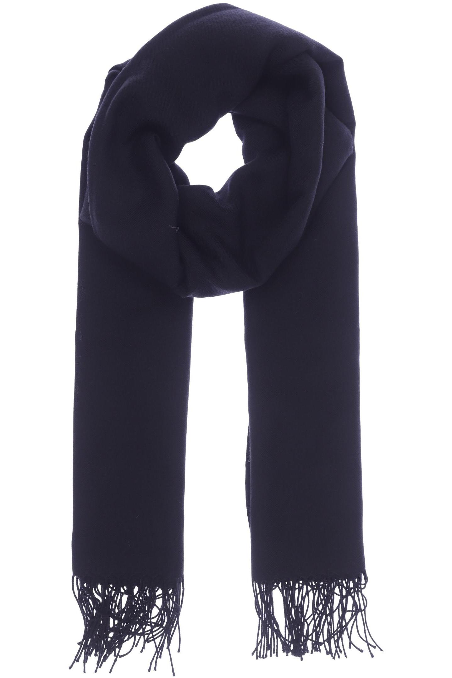 

Basler Damen Schal, schwarz