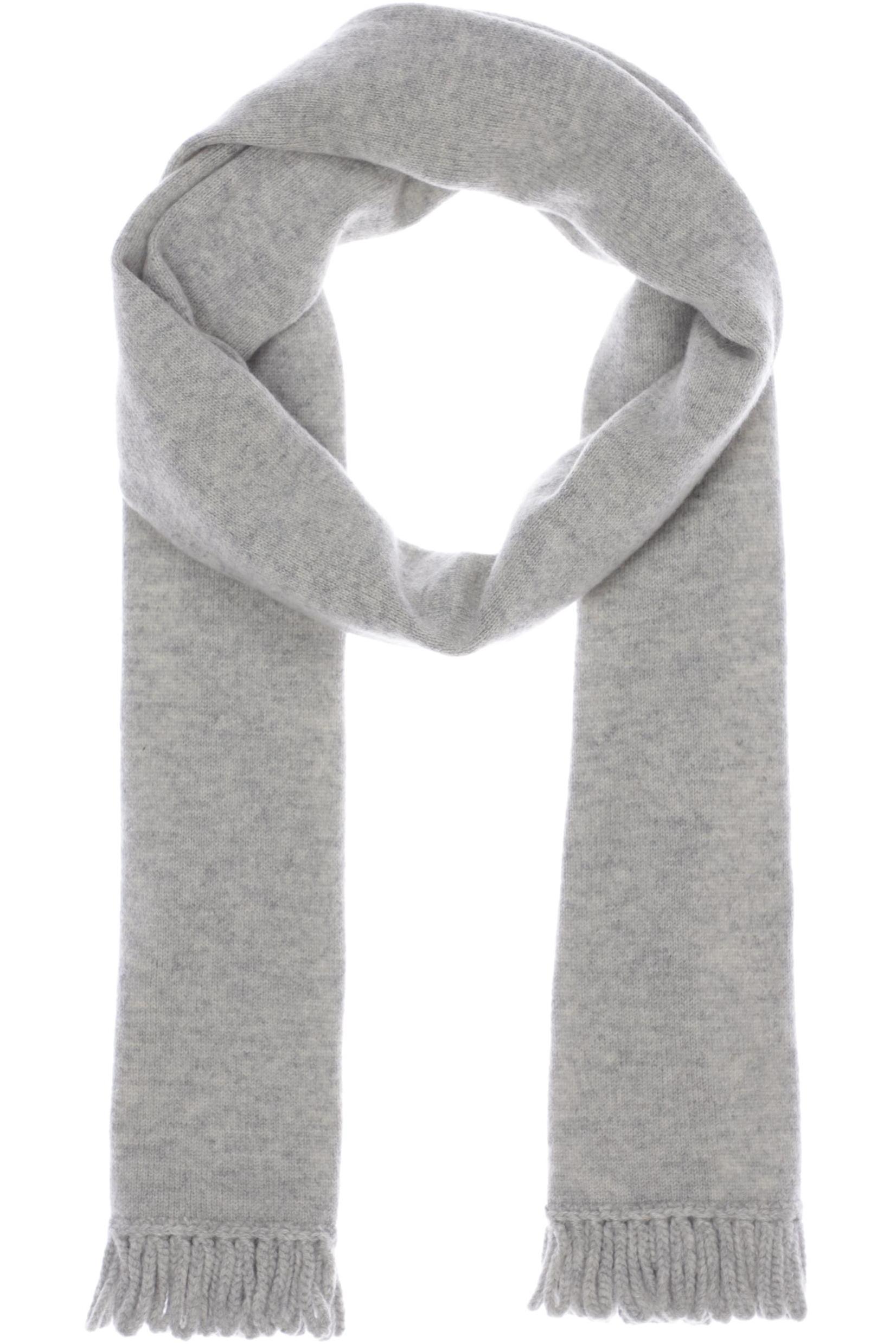 

Basler Damen Schal, grau, Gr.