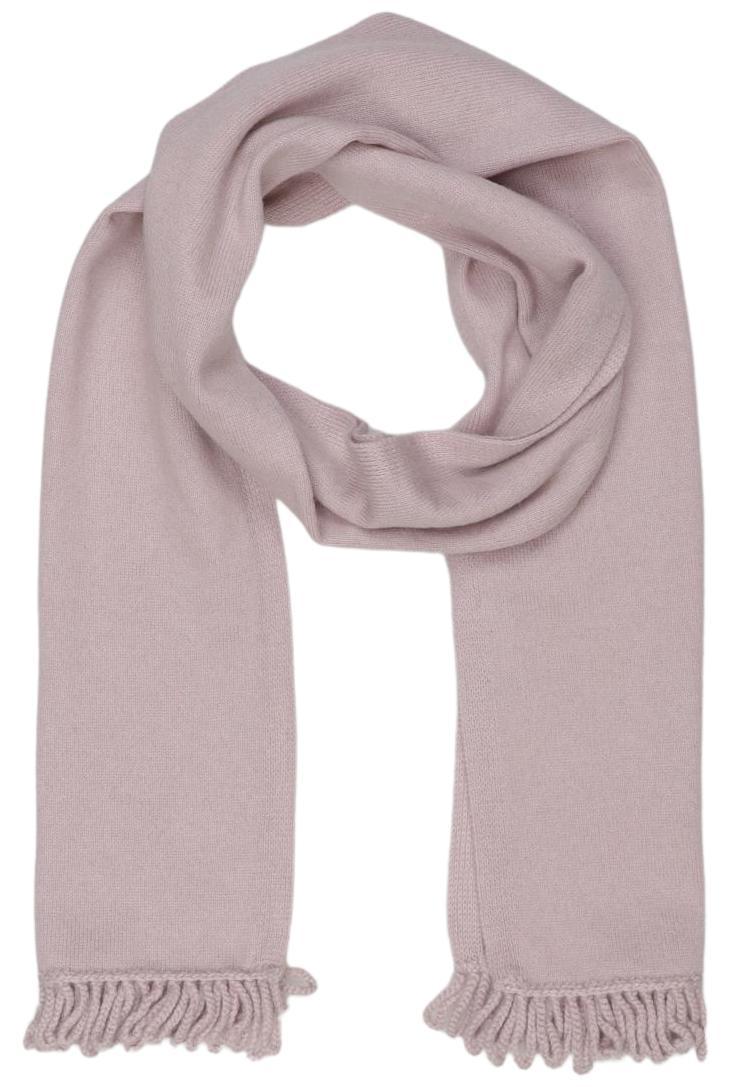 

Basler Damen Schal, pink, Gr.