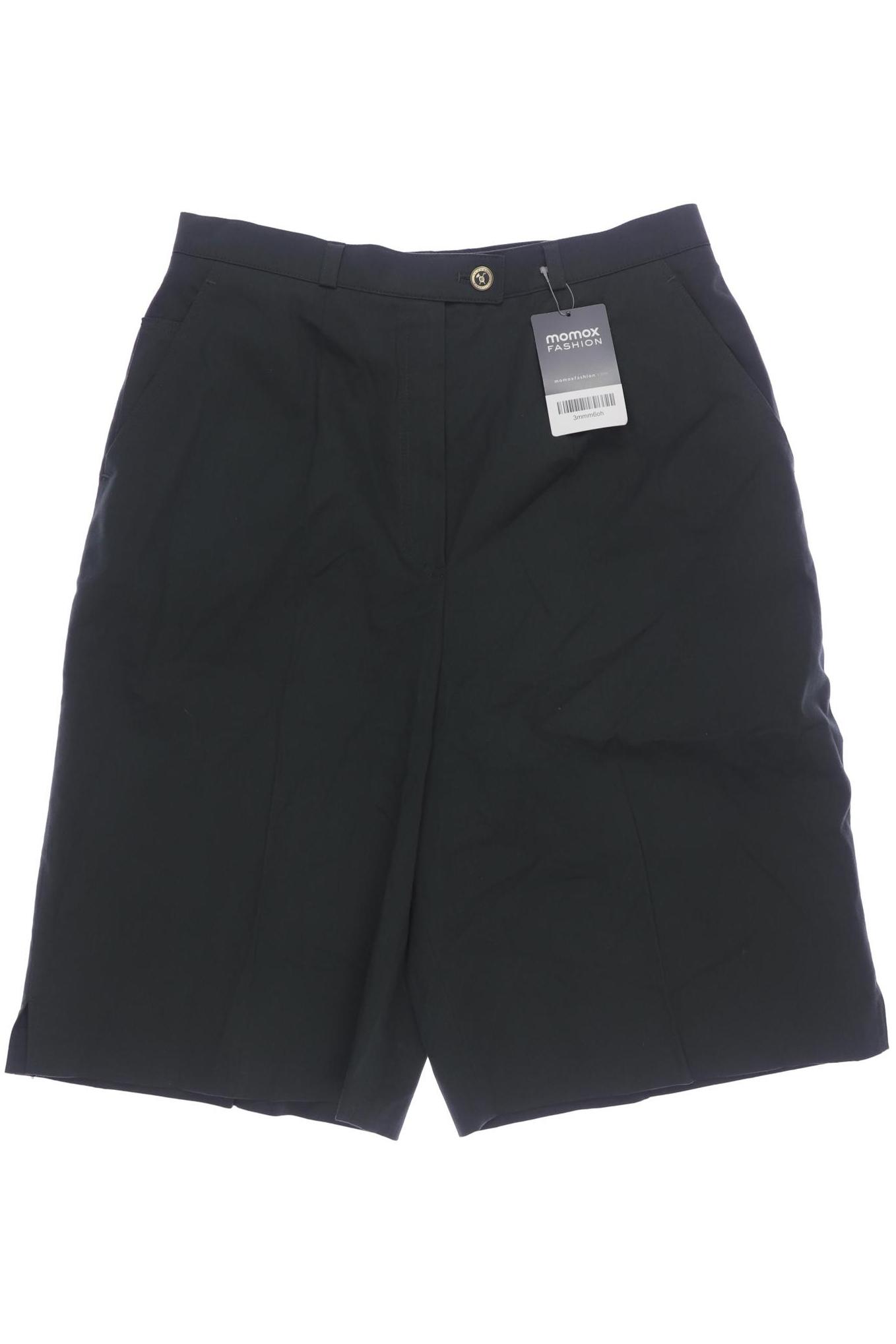 

Basler Damen Shorts, grün, Gr. 38