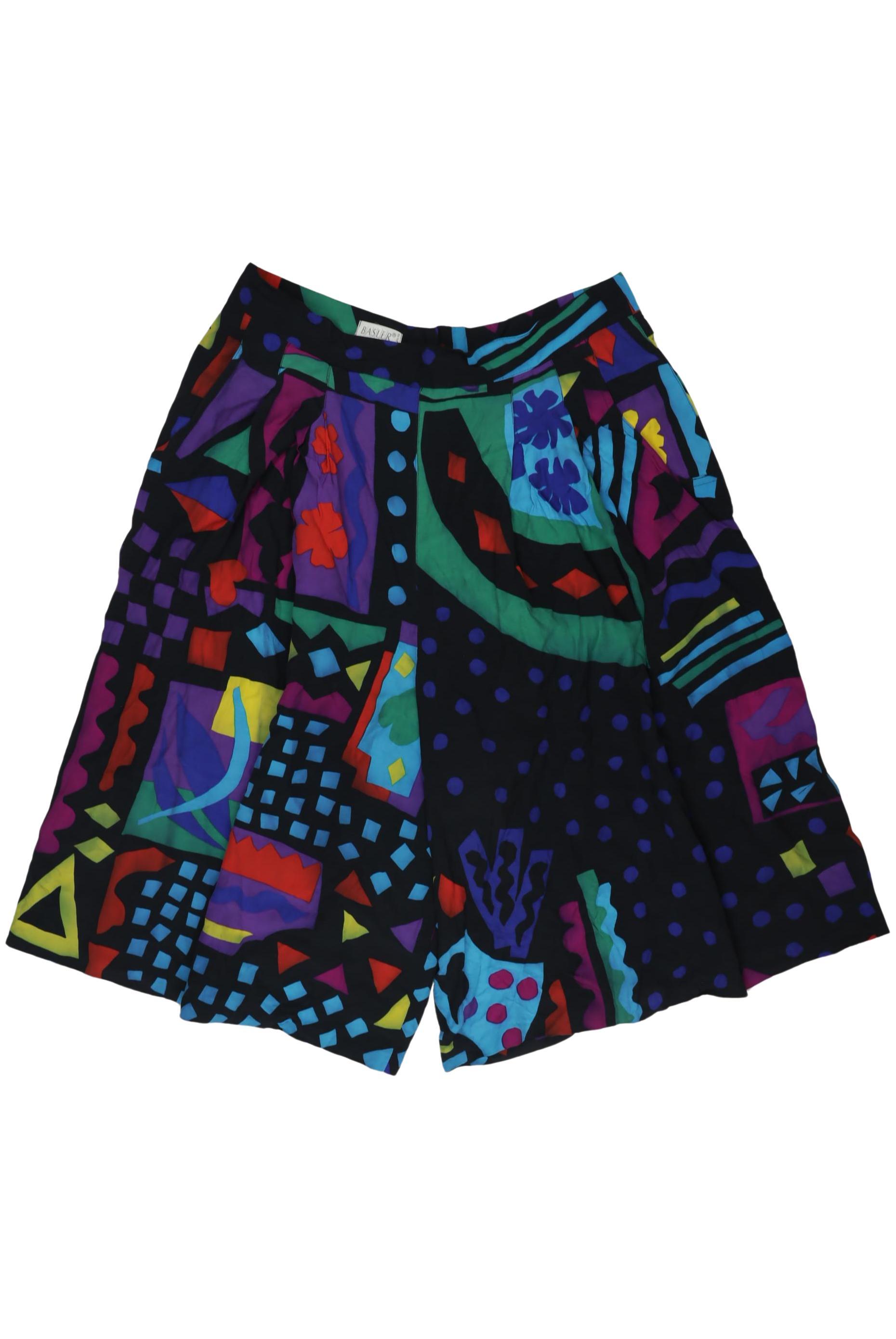 

Basler Damen Shorts, mehrfarbig, Gr. 44
