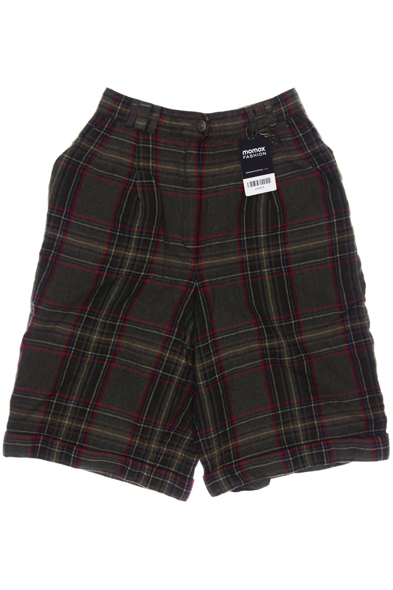 

Basler Damen Shorts, mehrfarbig, Gr. 38