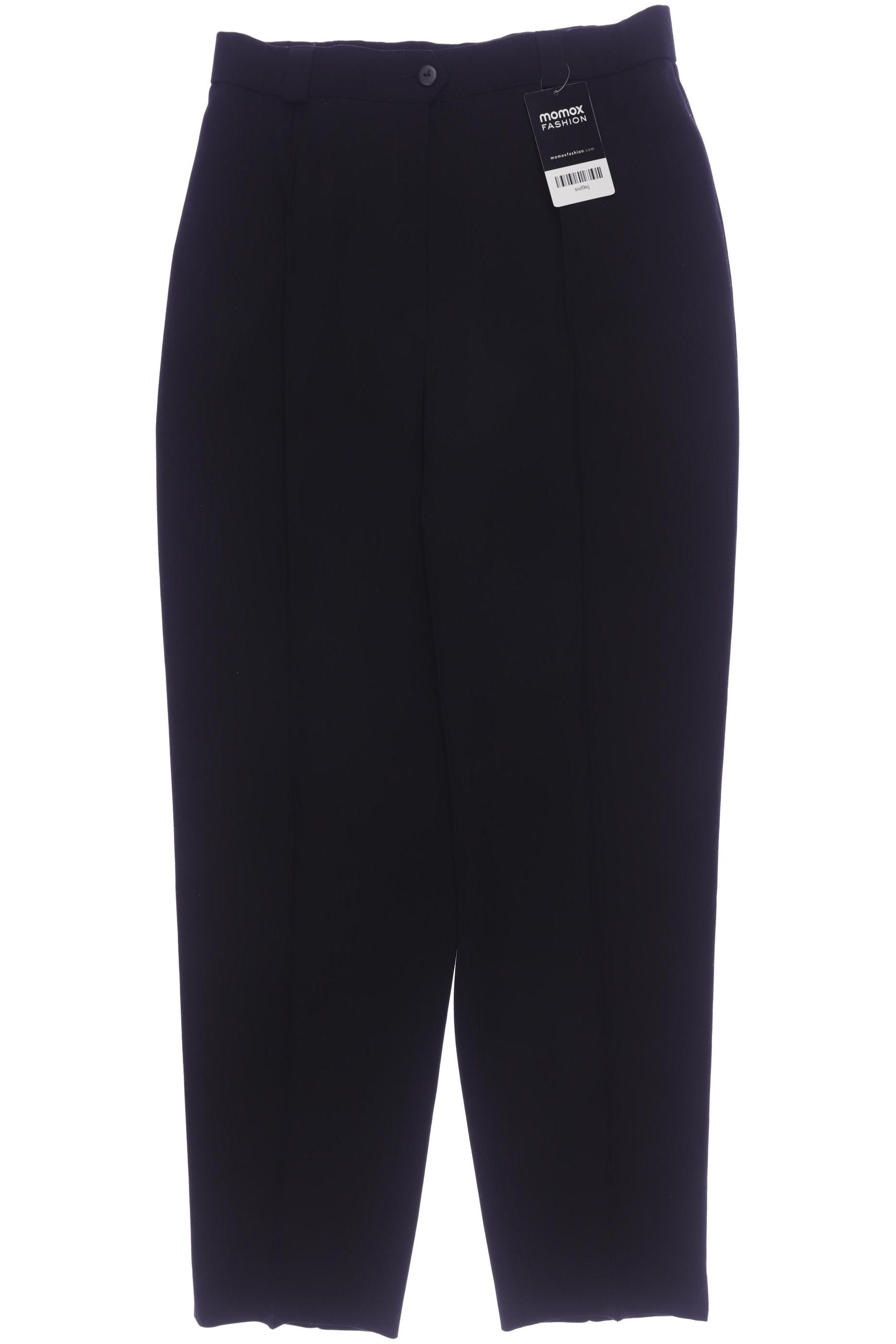 

Basler Damen Stoffhose, schwarz, Gr. 38