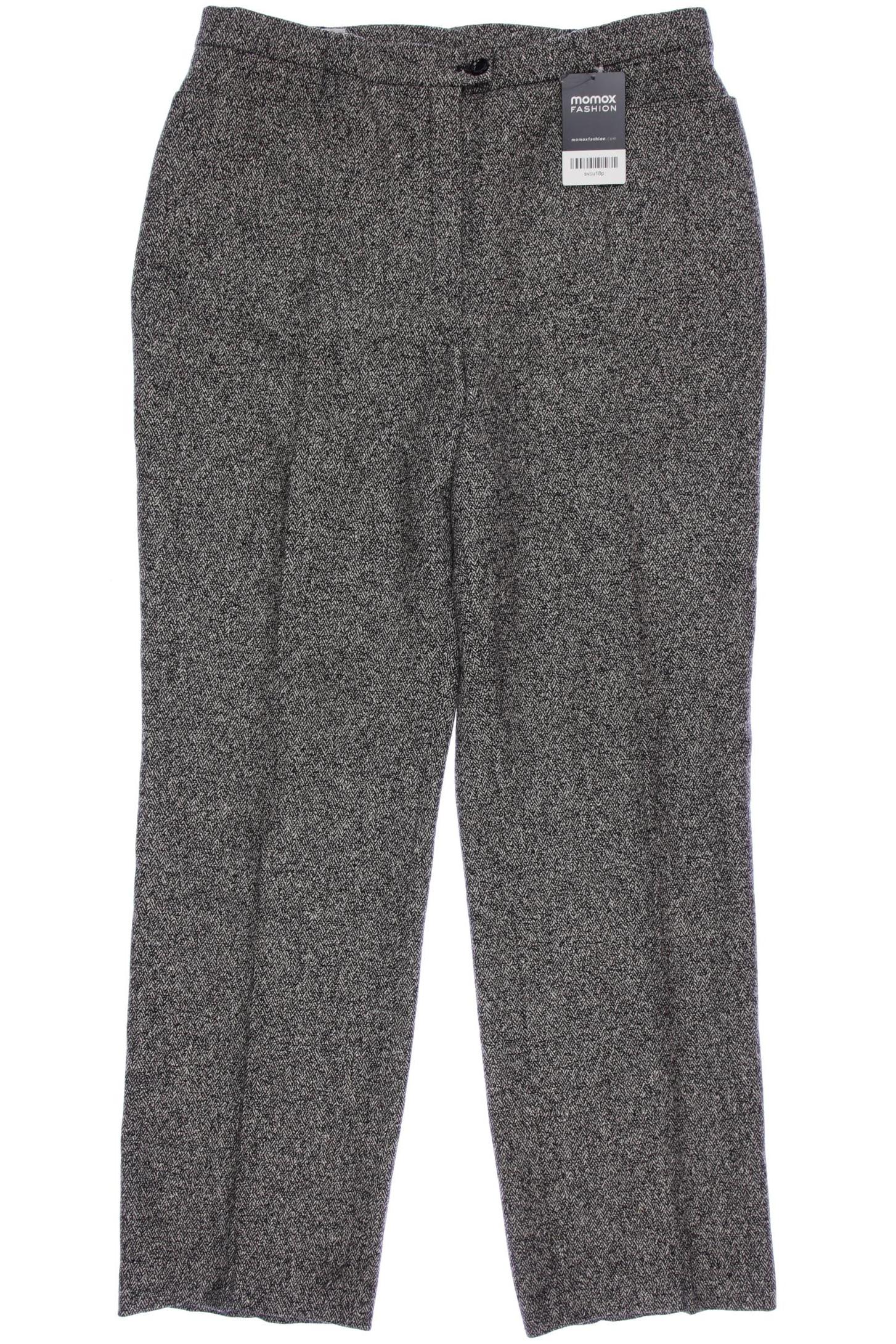 

Basler Damen Stoffhose, grau, Gr. 42