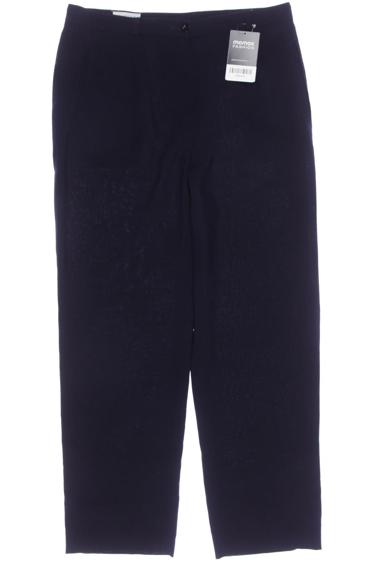 

Basler Damen Stoffhose, marineblau, Gr. 40