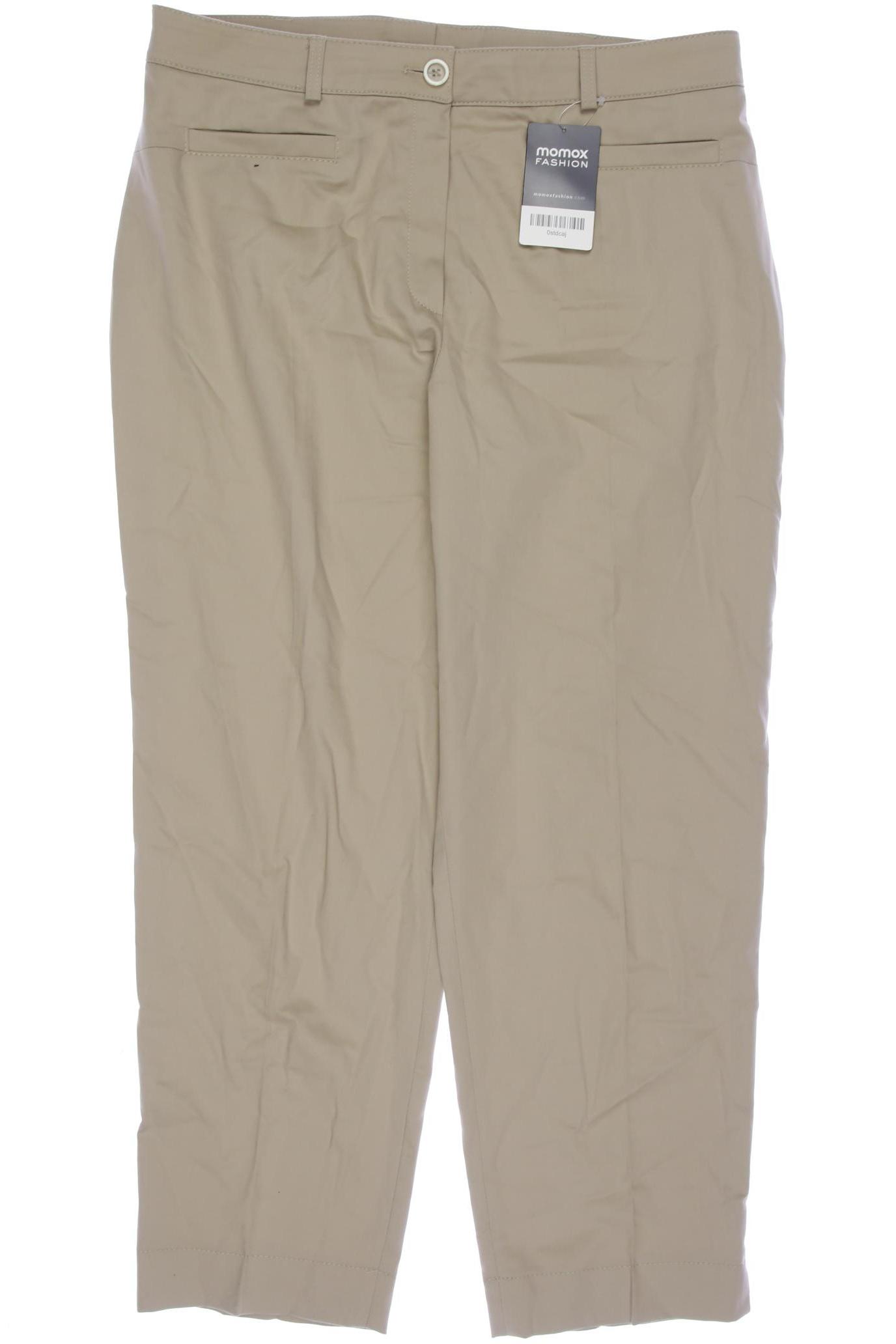 

Basler Damen Stoffhose, beige, Gr. 40