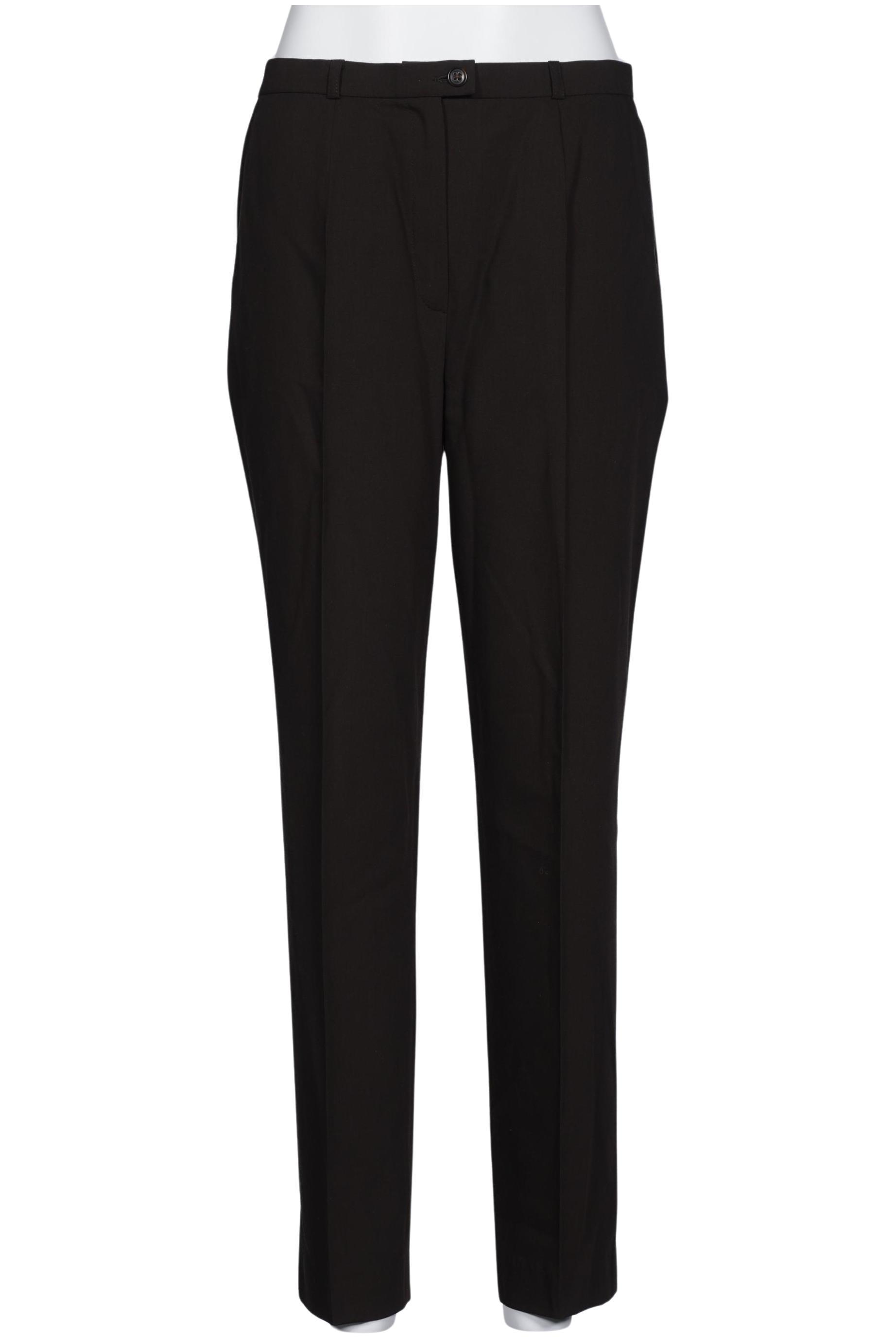 

Basler Damen Stoffhose, braun, Gr. 38