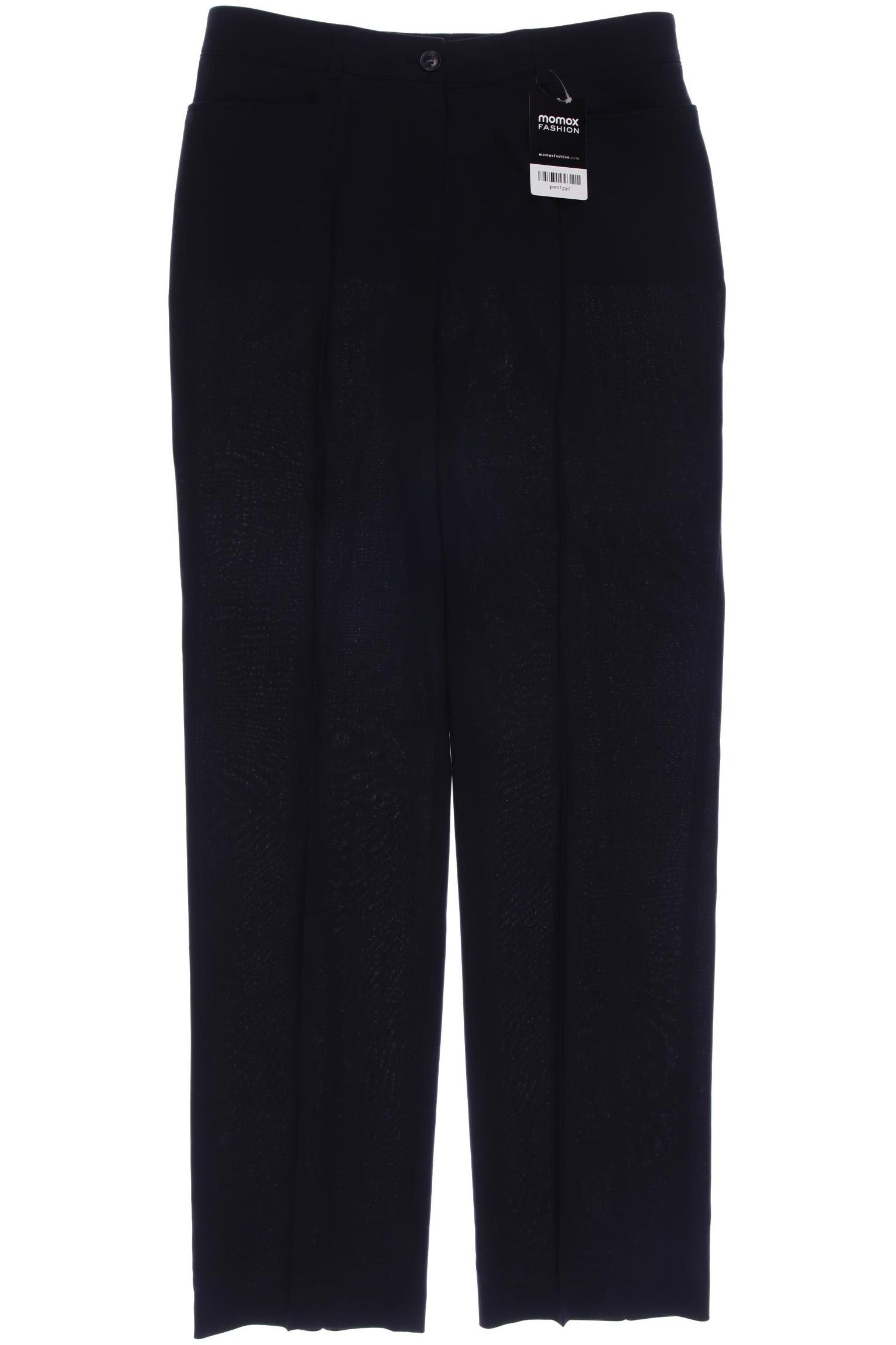 

Basler Damen Stoffhose, marineblau