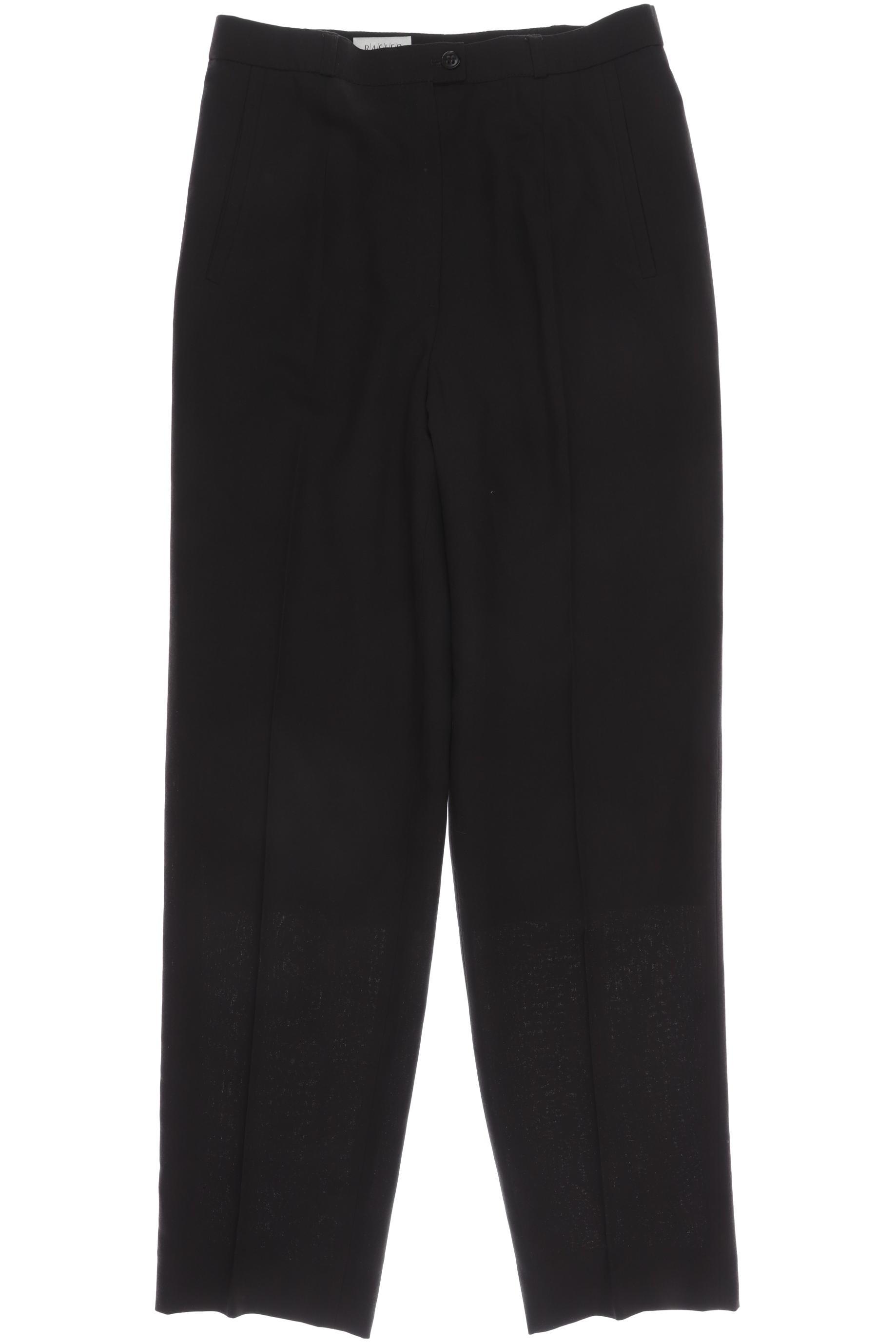 

Basler Damen Stoffhose, braun, Gr. 38