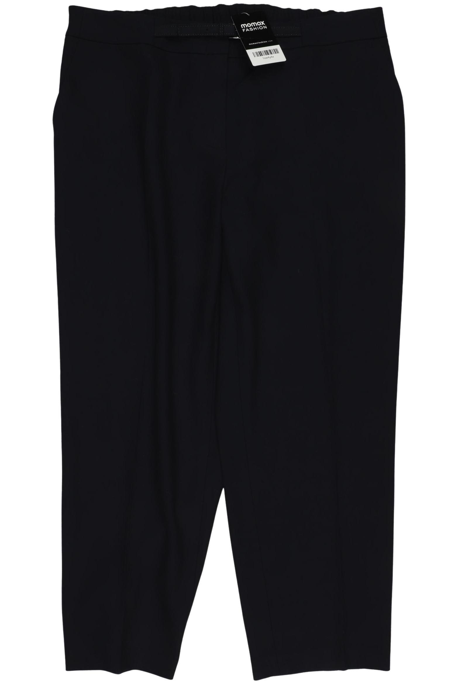 

Basler Damen Stoffhose, marineblau, Gr. 42