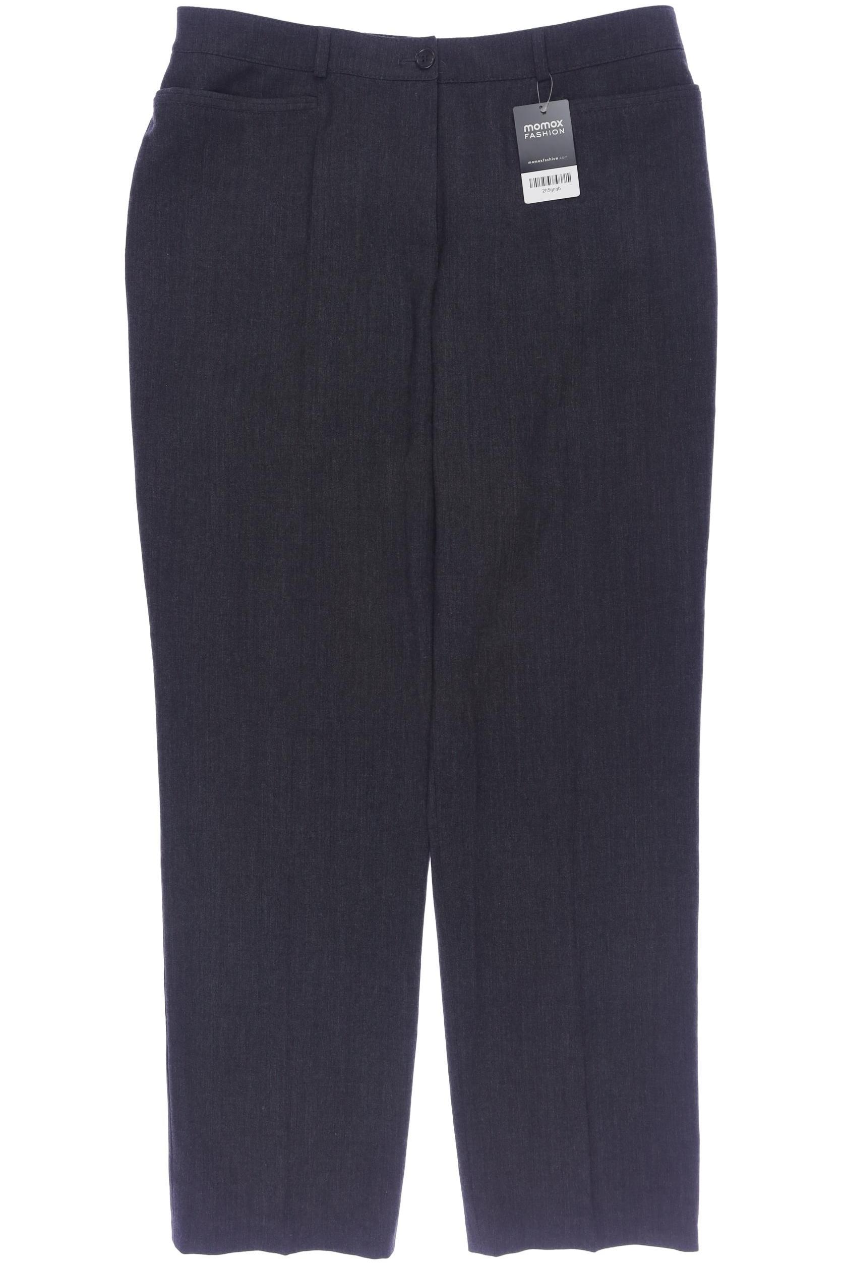 

Basler Damen Stoffhose, grau, Gr. 44