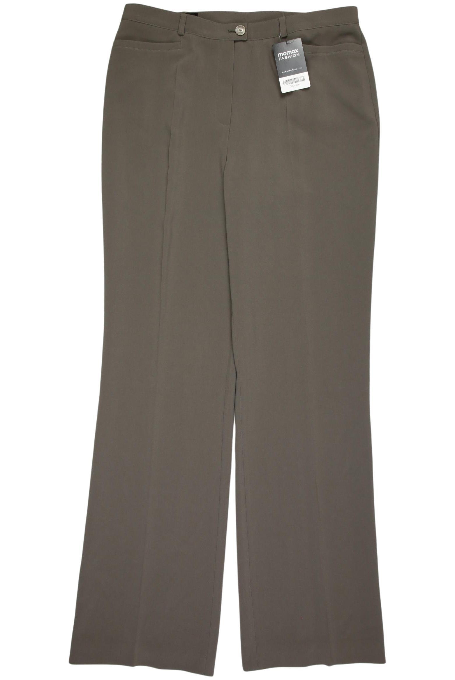 

Basler Damen Stoffhose, grau, Gr. 40