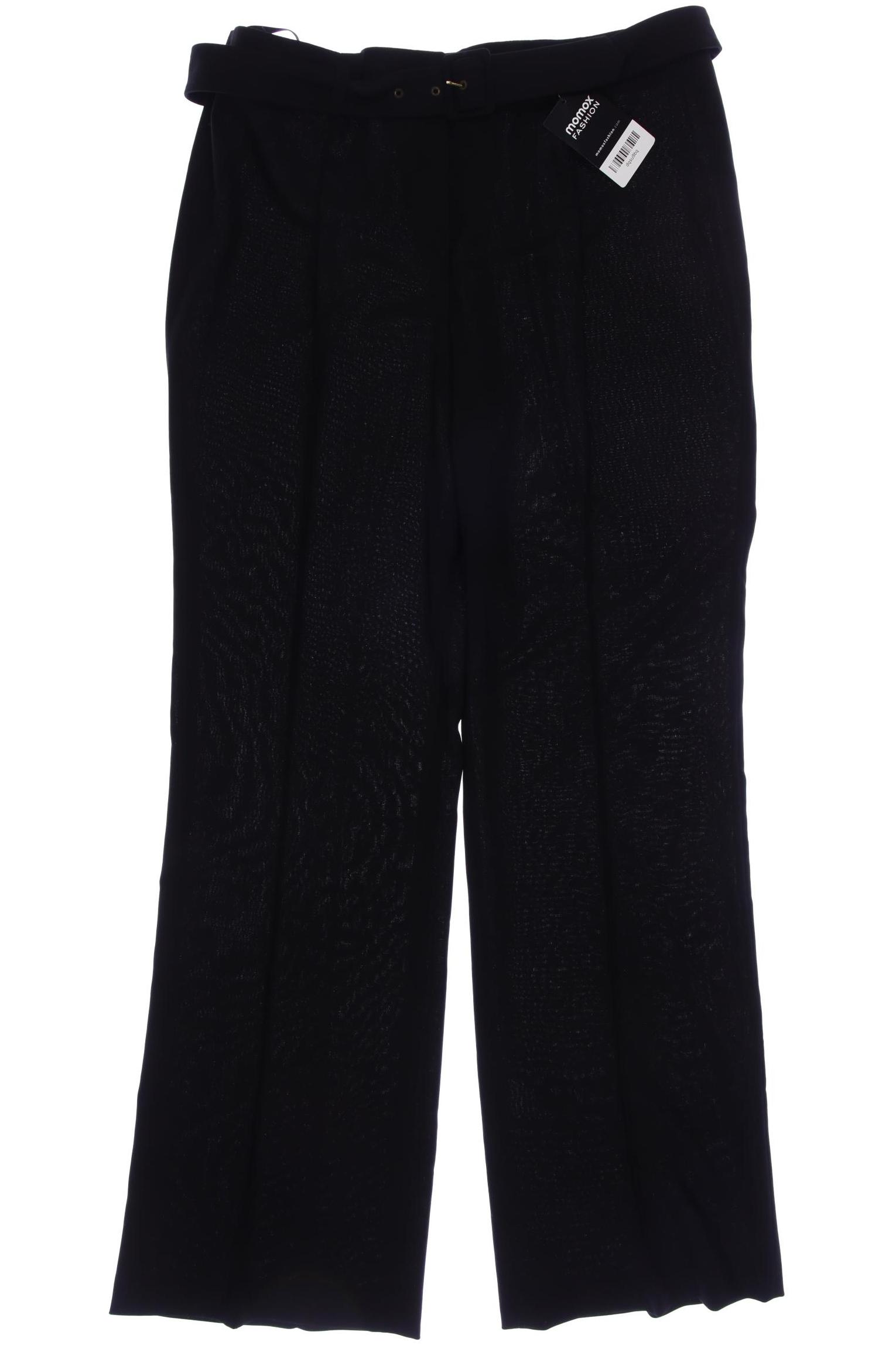 

Basler Damen Stoffhose, schwarz, Gr. 42