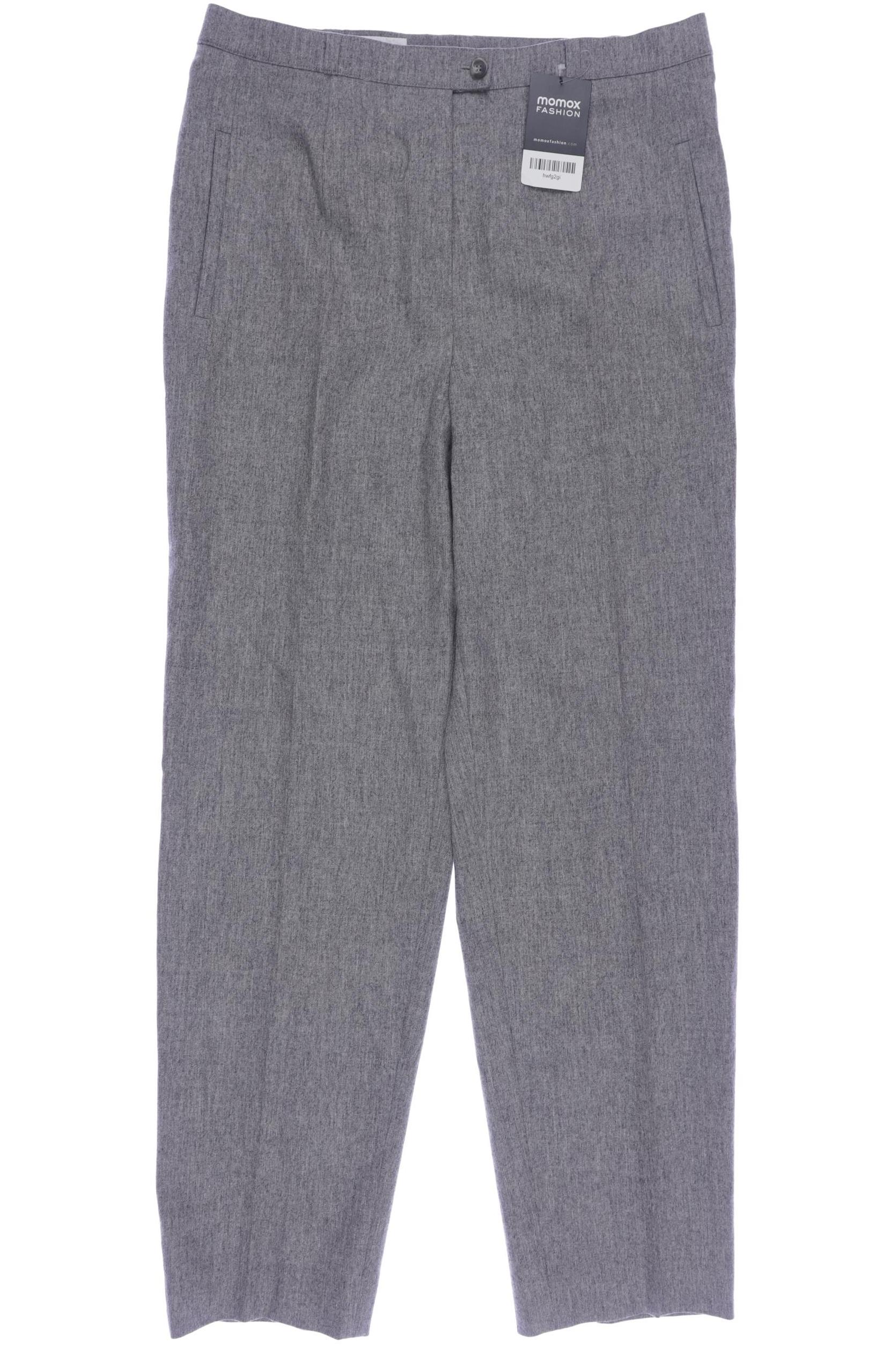 

Basler Damen Stoffhose, grau, Gr. 42