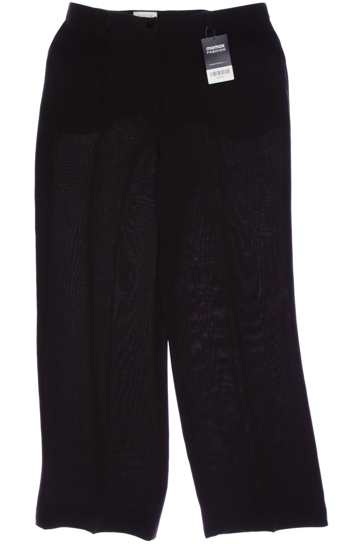 

Basler Damen Stoffhose, braun, Gr. 42