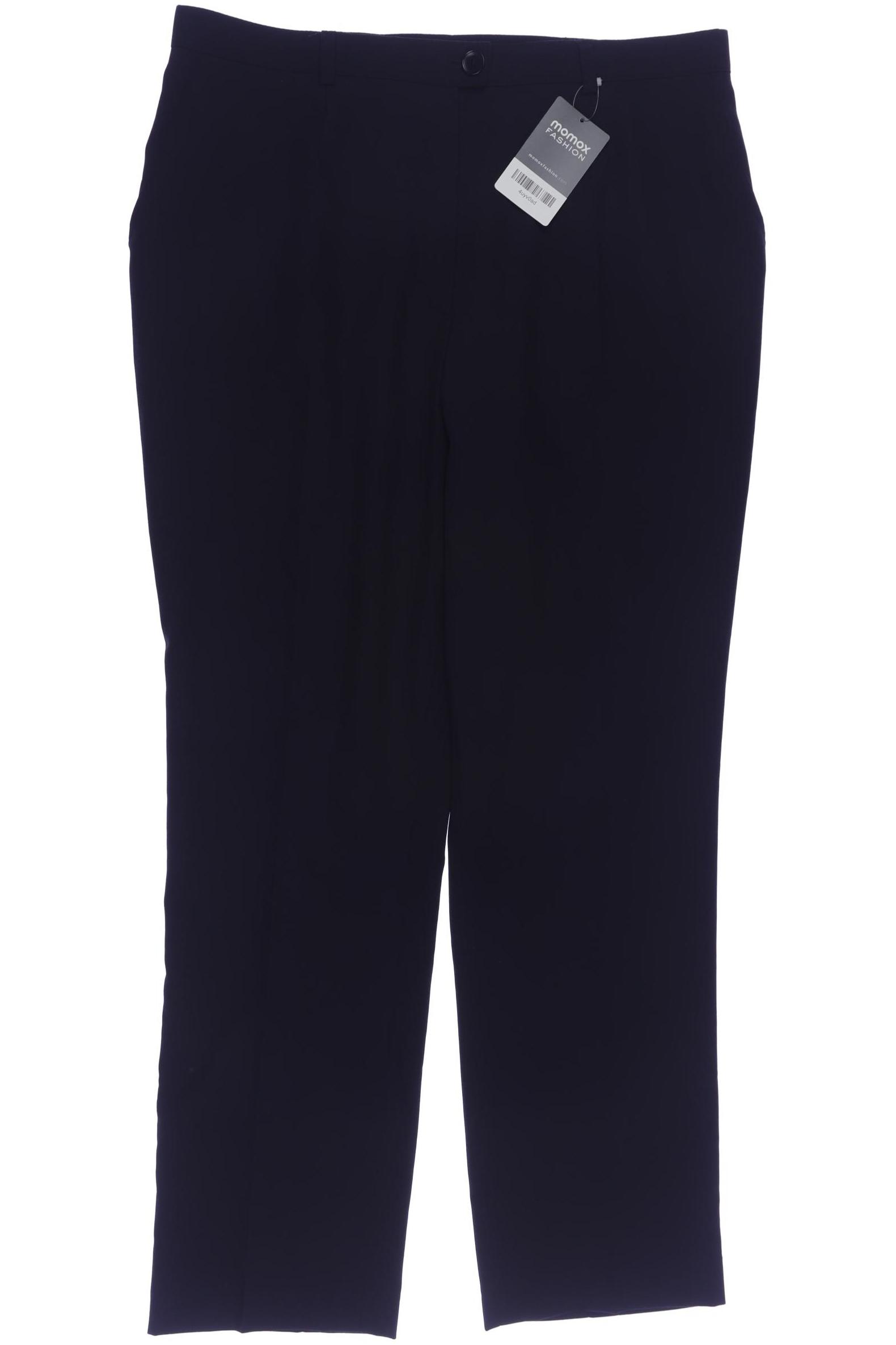 

Basler Damen Stoffhose, marineblau, Gr. 42