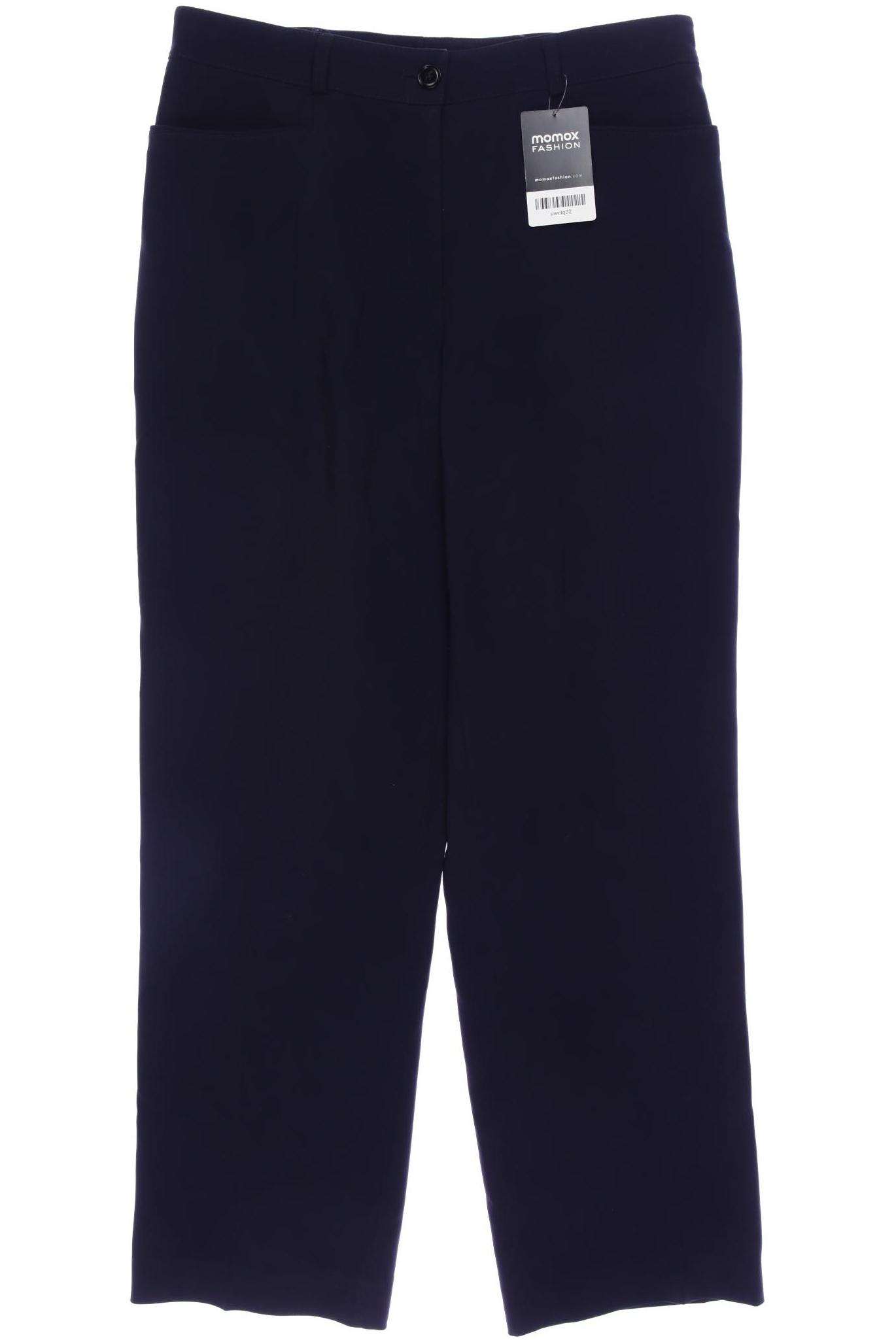 

Basler Damen Stoffhose, marineblau, Gr. 40