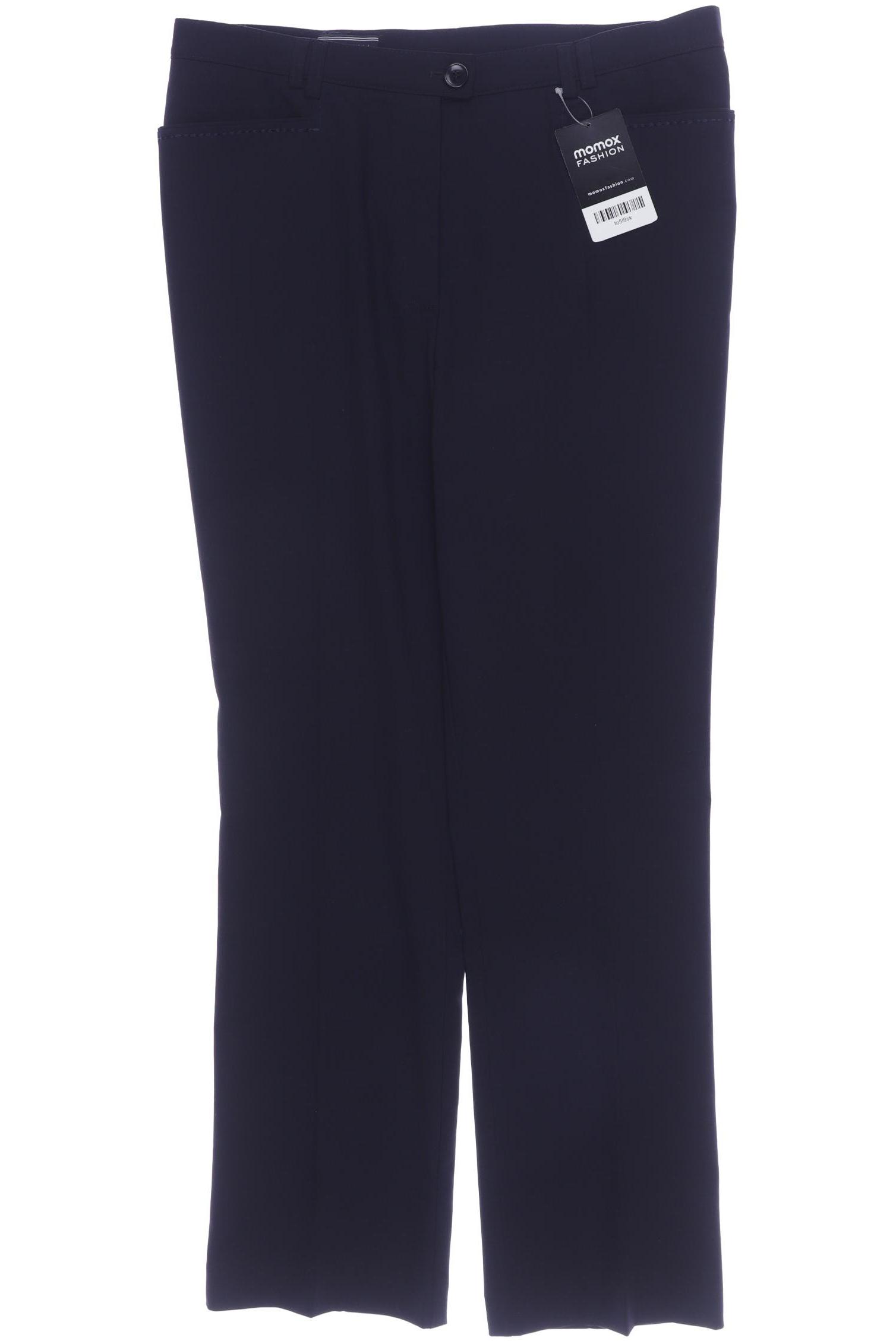 

Basler Damen Stoffhose, marineblau, Gr. 40