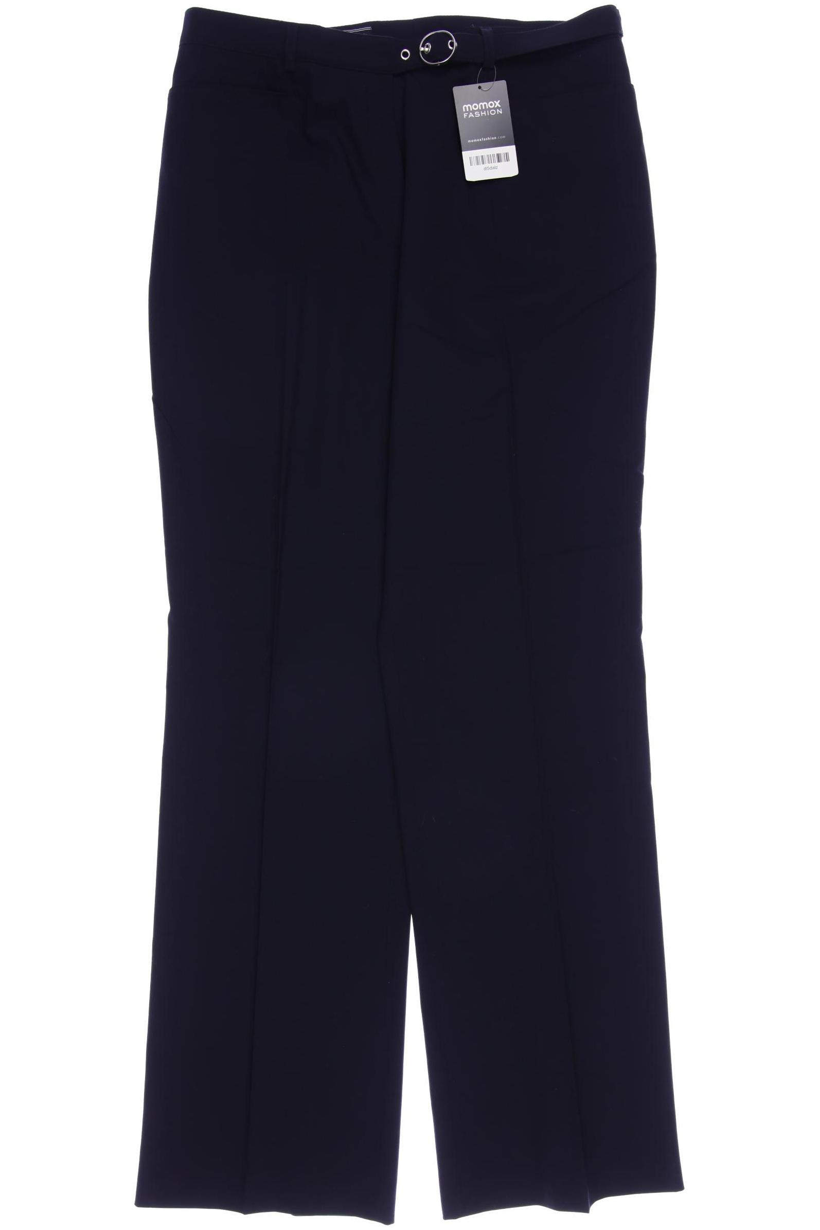 

Basler Damen Stoffhose, marineblau, Gr. 42