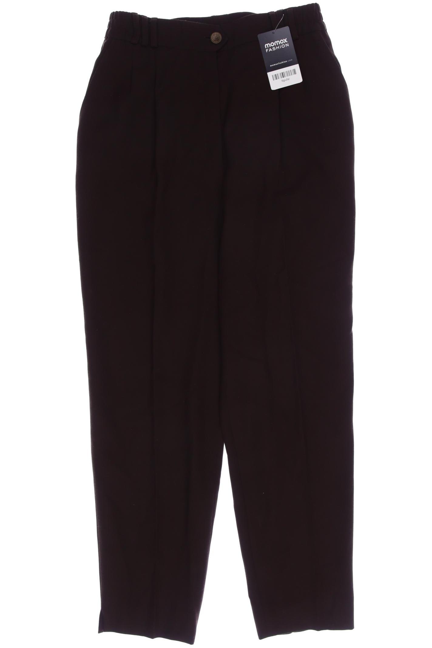 

Basler Damen Stoffhose, braun, Gr. 38