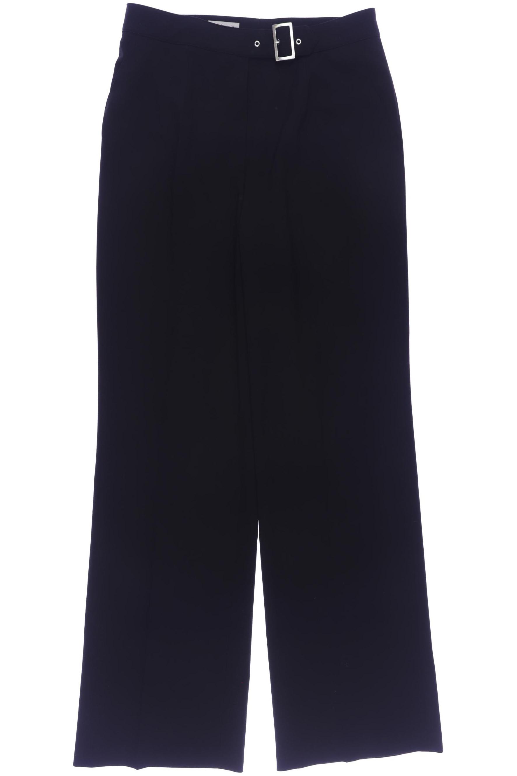 

Basler Damen Stoffhose, schwarz, Gr. 38