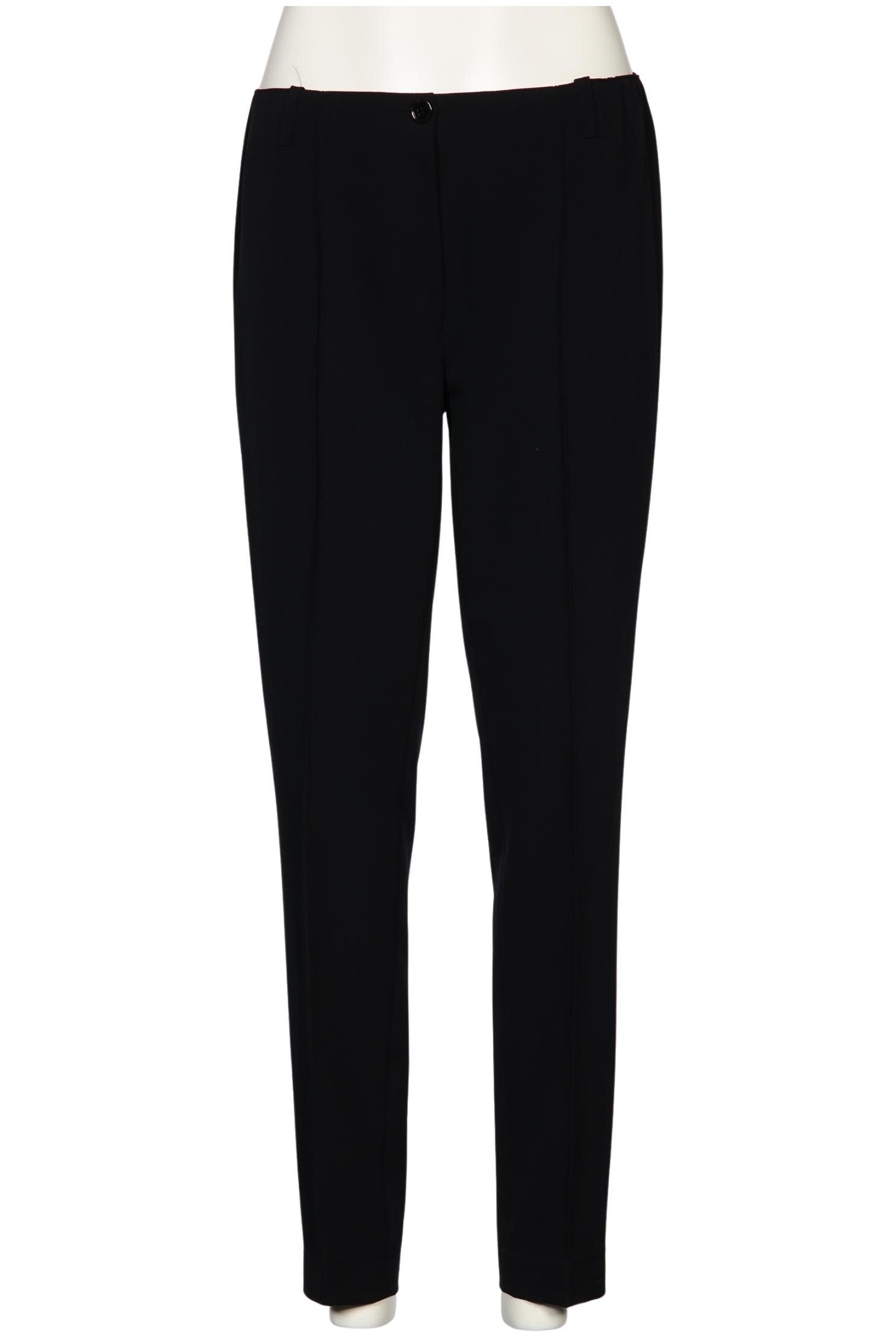 

Basler Damen Stoffhose, marineblau, Gr. 40