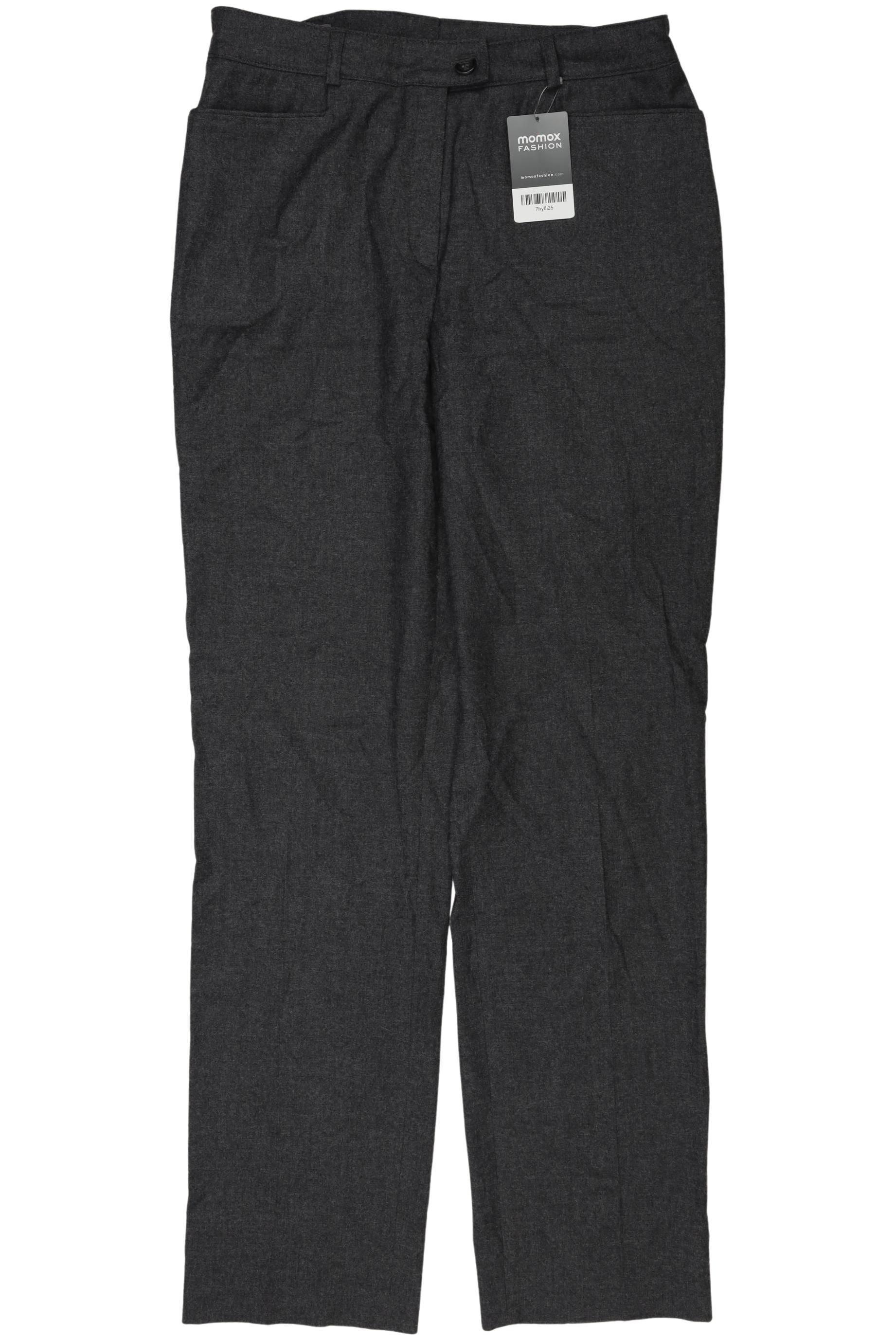 

Basler Damen Stoffhose, grau, Gr. 38