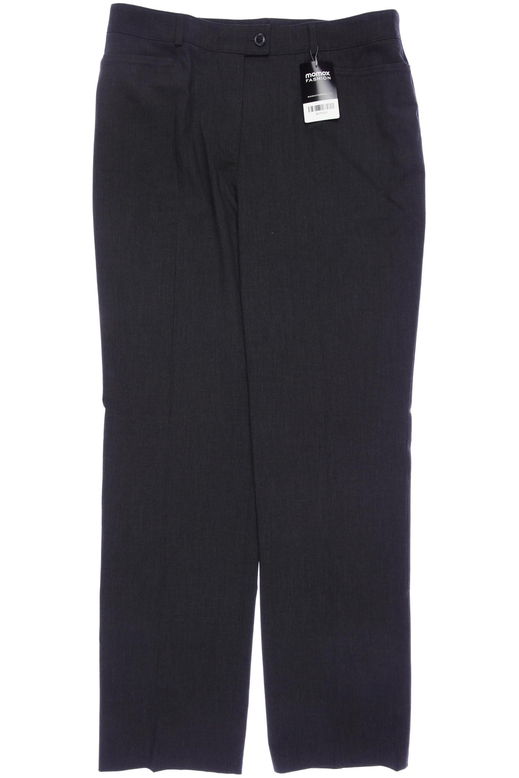 

Basler Damen Stoffhose, grau, Gr. 42