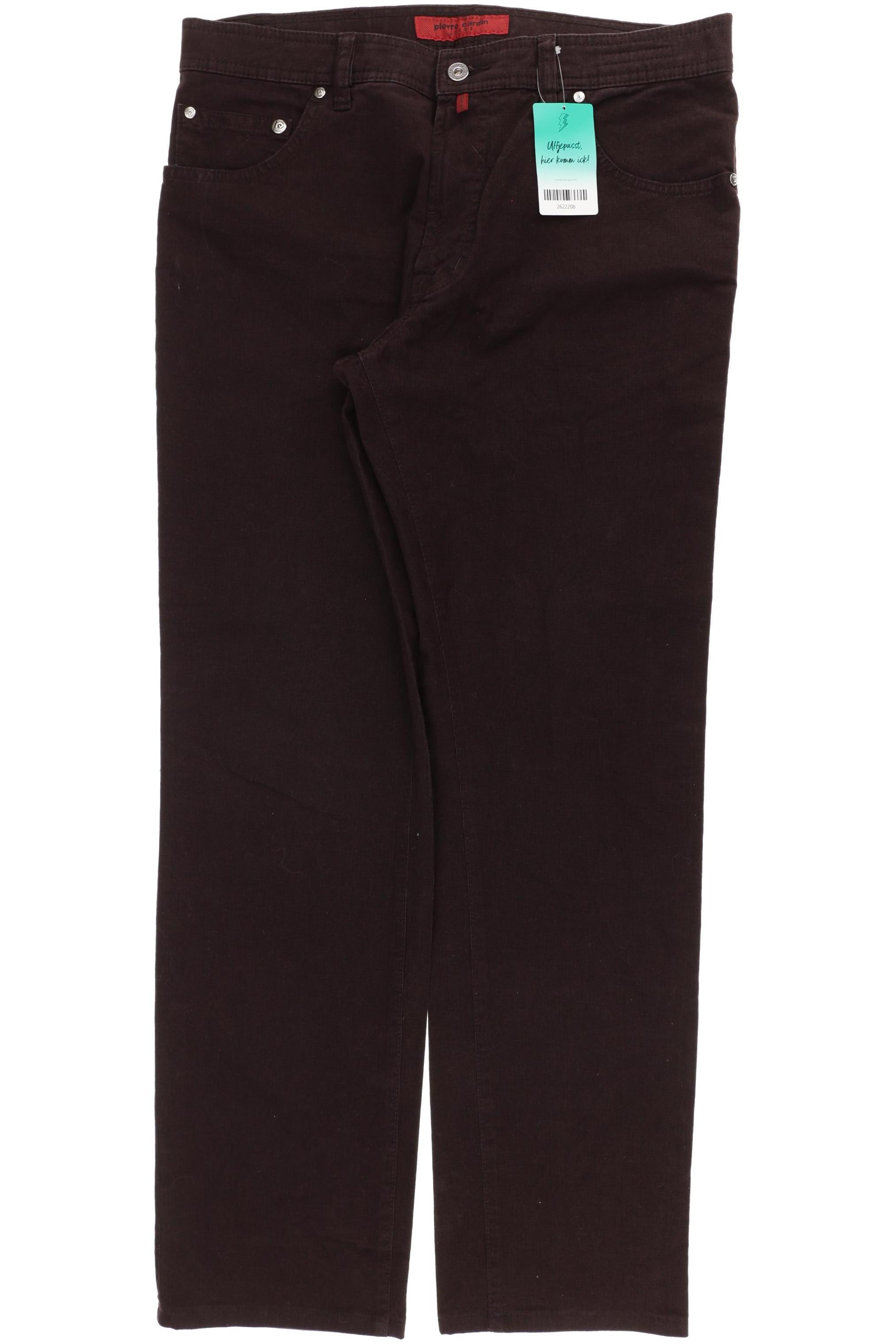 

Basler Damen Stoffhose, schwarz, Gr. 38