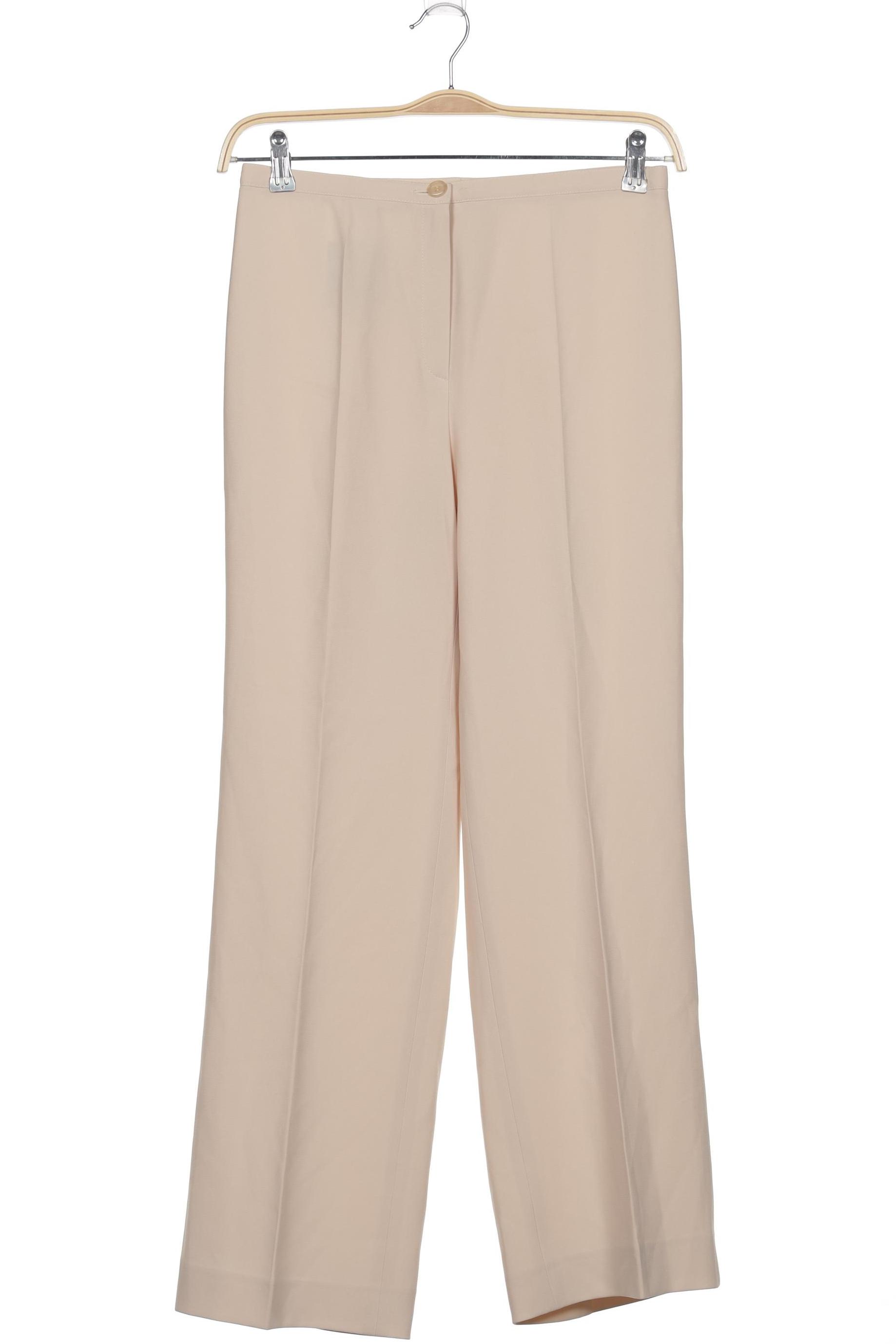 

Basler Damen Stoffhose, beige, Gr. 38