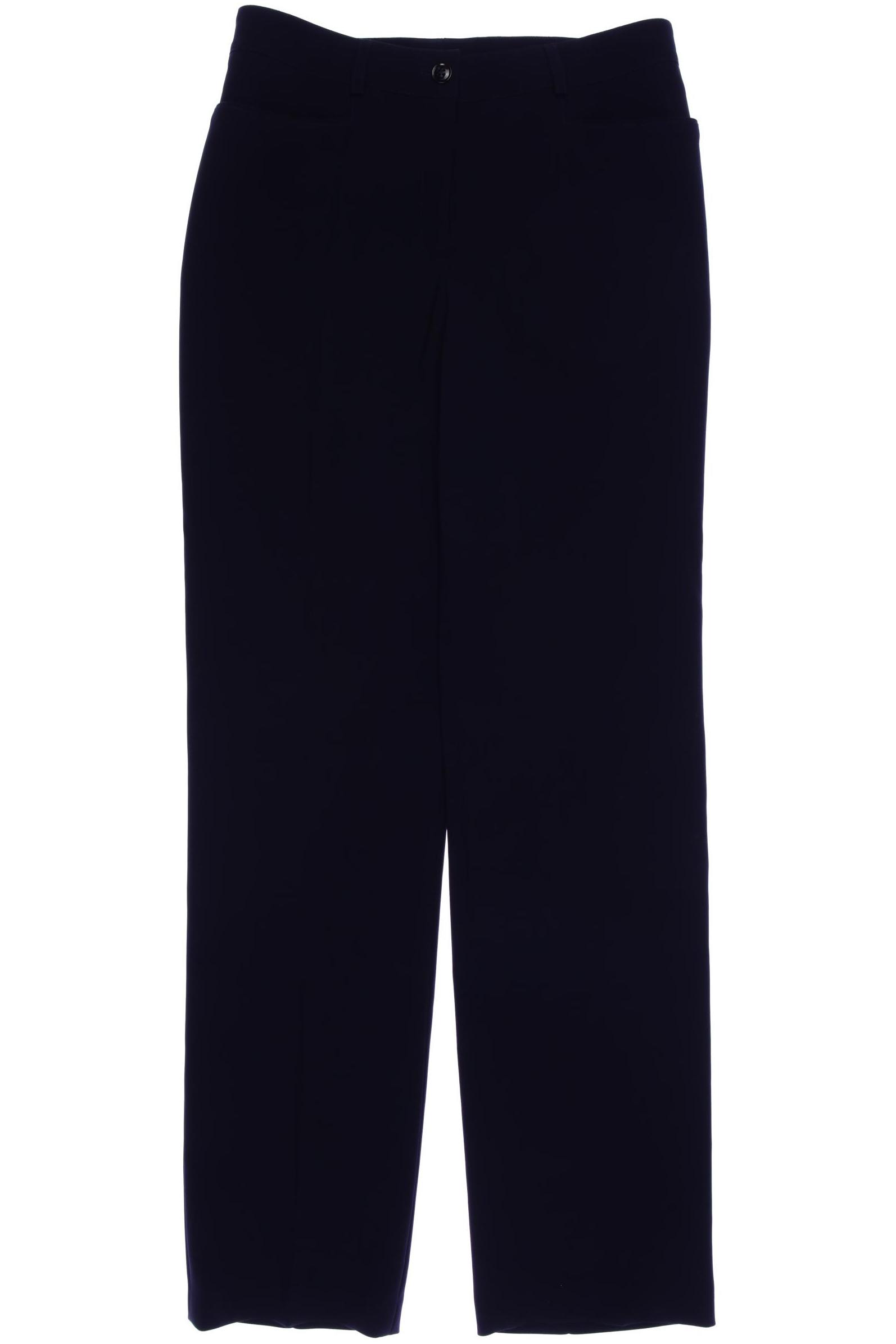 

Basler Damen Stoffhose, marineblau, Gr. 38