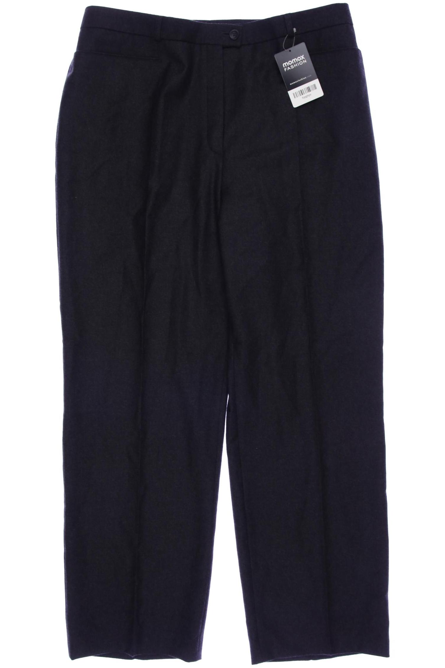 

Basler Damen Stoffhose, grau, Gr. 44